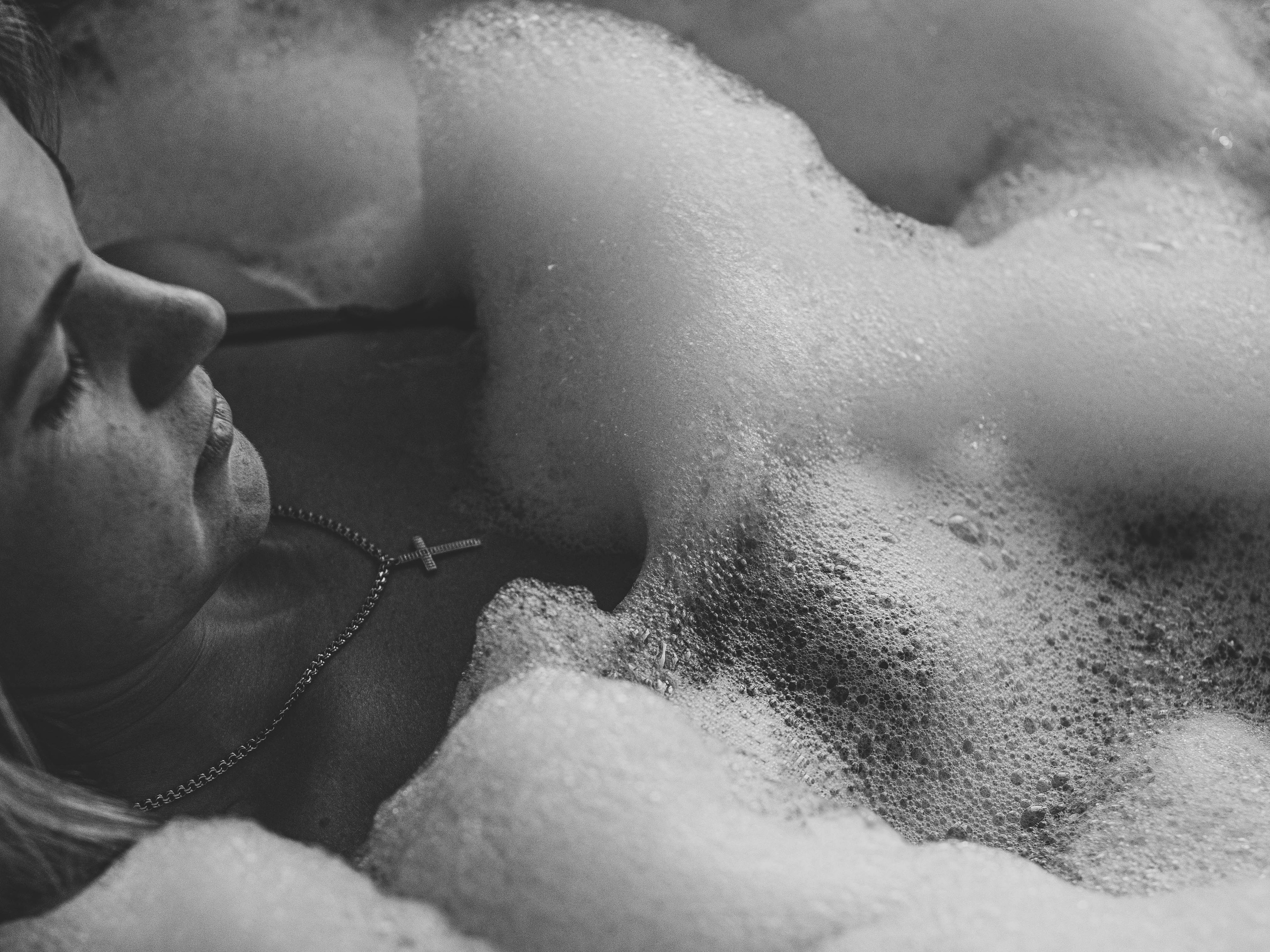 Ксения. Семейный фотограф в Санкт-Петербурге Ира Ревчук