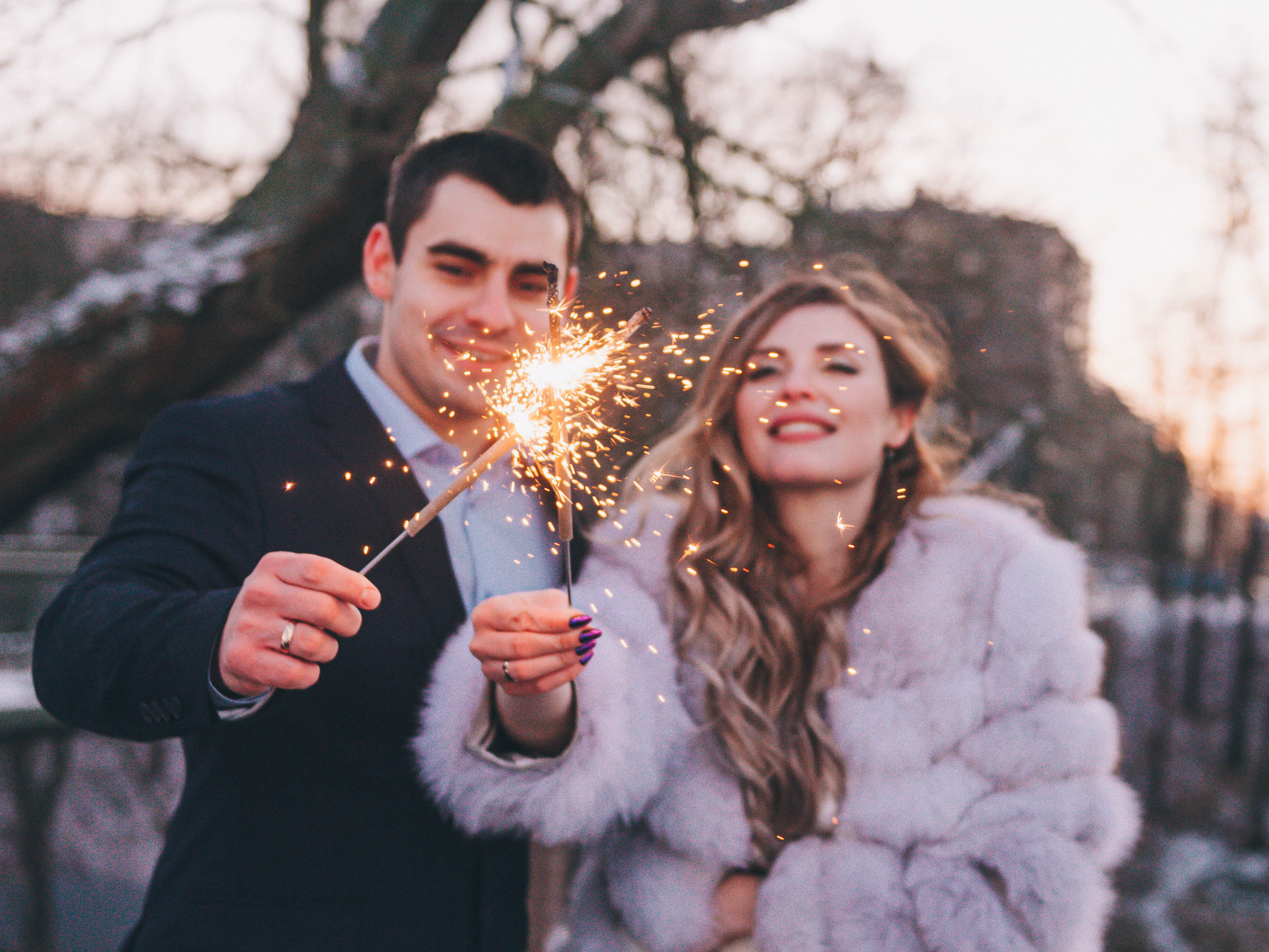Молчи и обнимай меня крепче. Семейный фотограф в Санкт-Петербурге Ира Ревчук