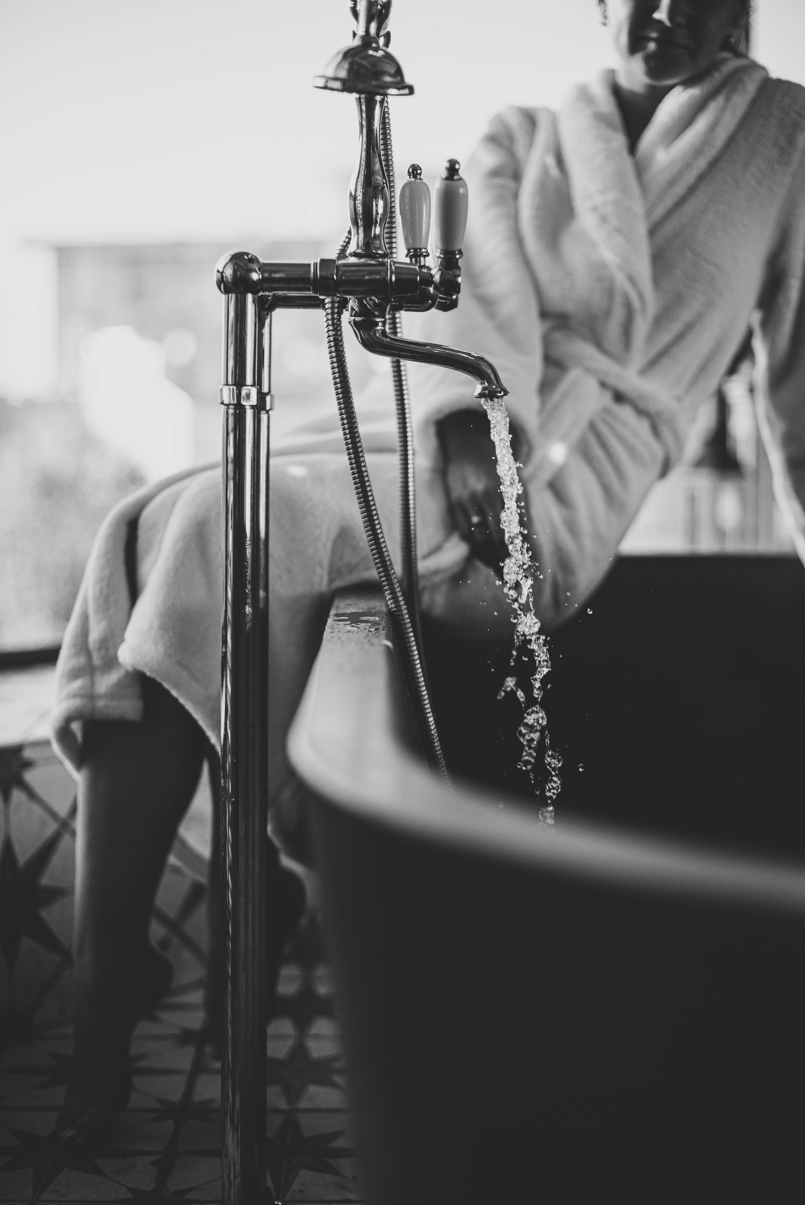 Ксения. Семейный фотограф в Санкт-Петербурге Ира Ревчук