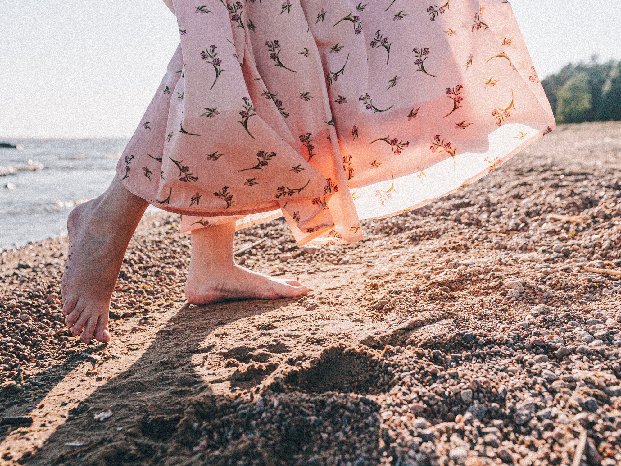 Ах, Мари. Семейный фотограф в Санкт-Петербурге Ира Ревчук