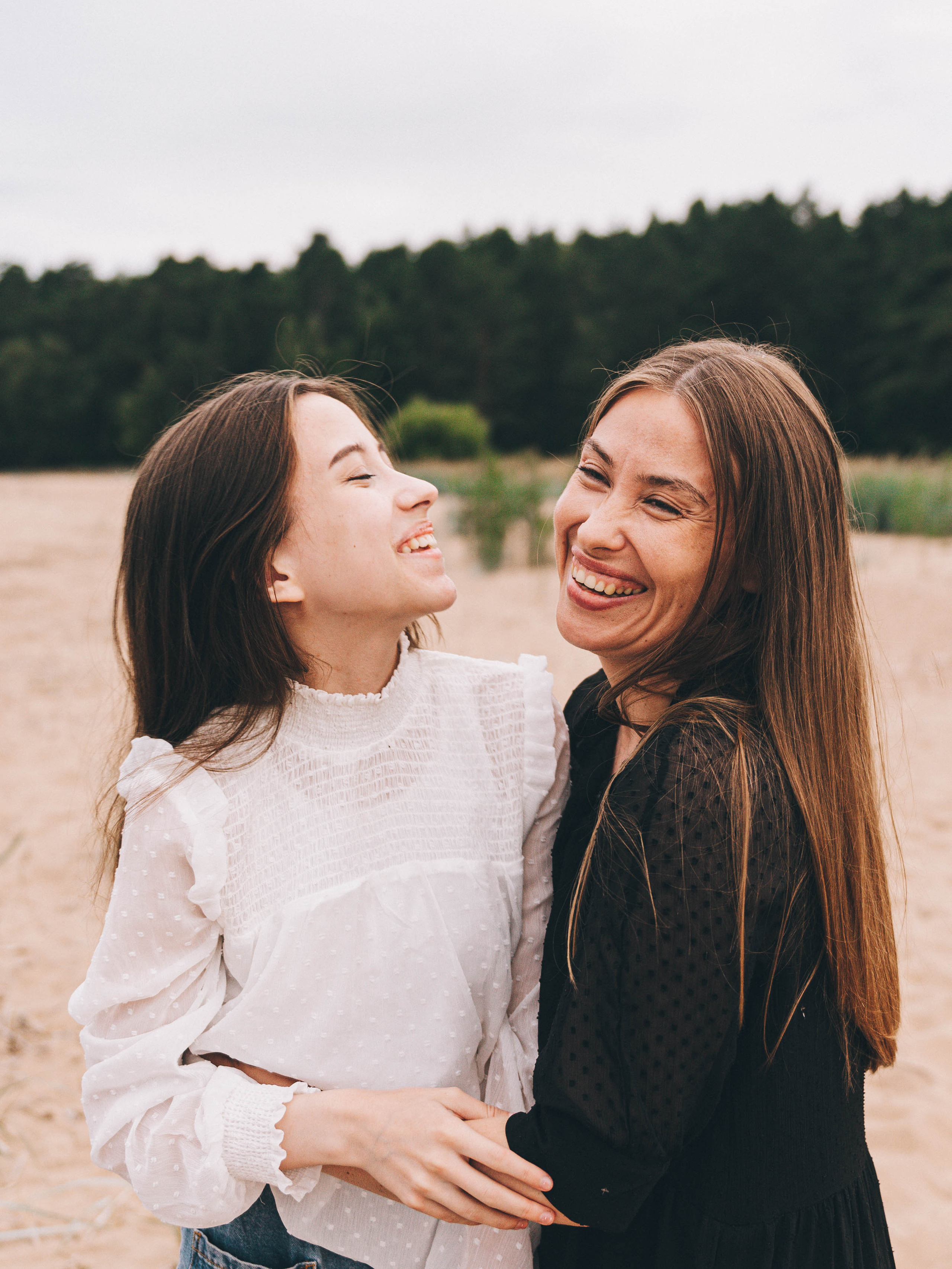 Ди и Эм. Семейный фотограф в Санкт-Петербурге Ира Ревчук