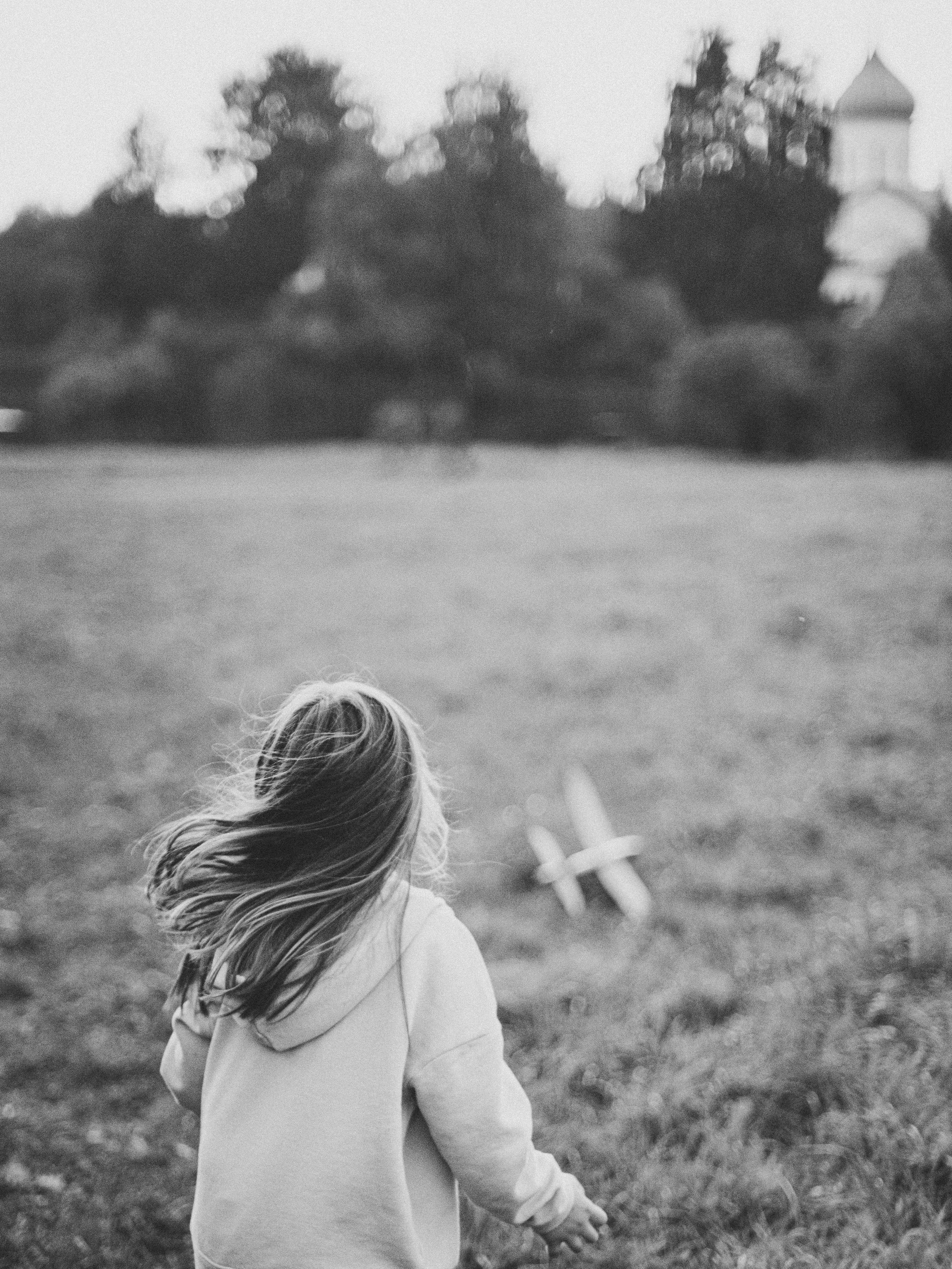 Семейный фотограф в Санкт-Петербурге Ира Ревчук