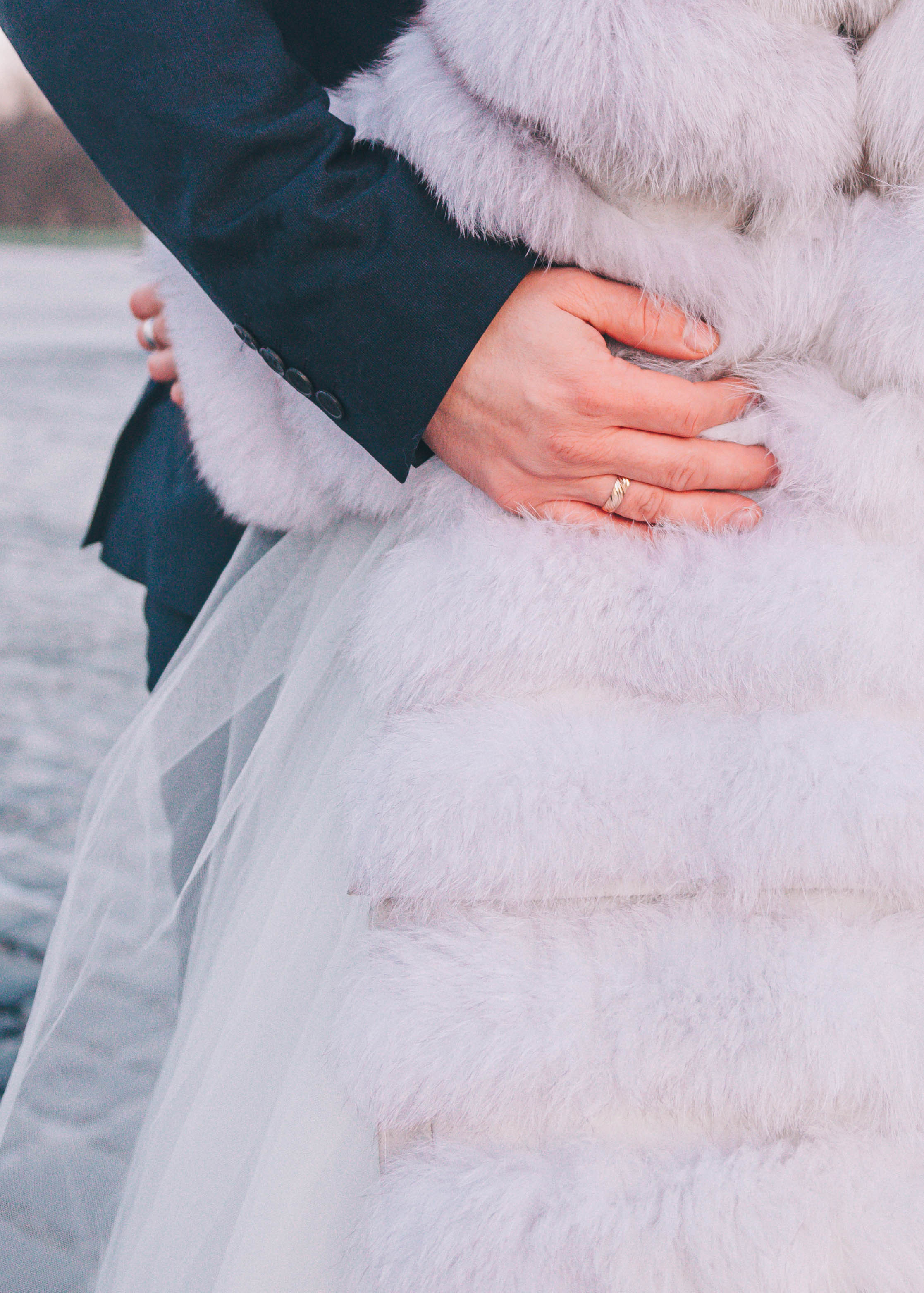 Молчи и обнимай меня крепче. Семейный фотограф в Санкт-Петербурге Ира Ревчук