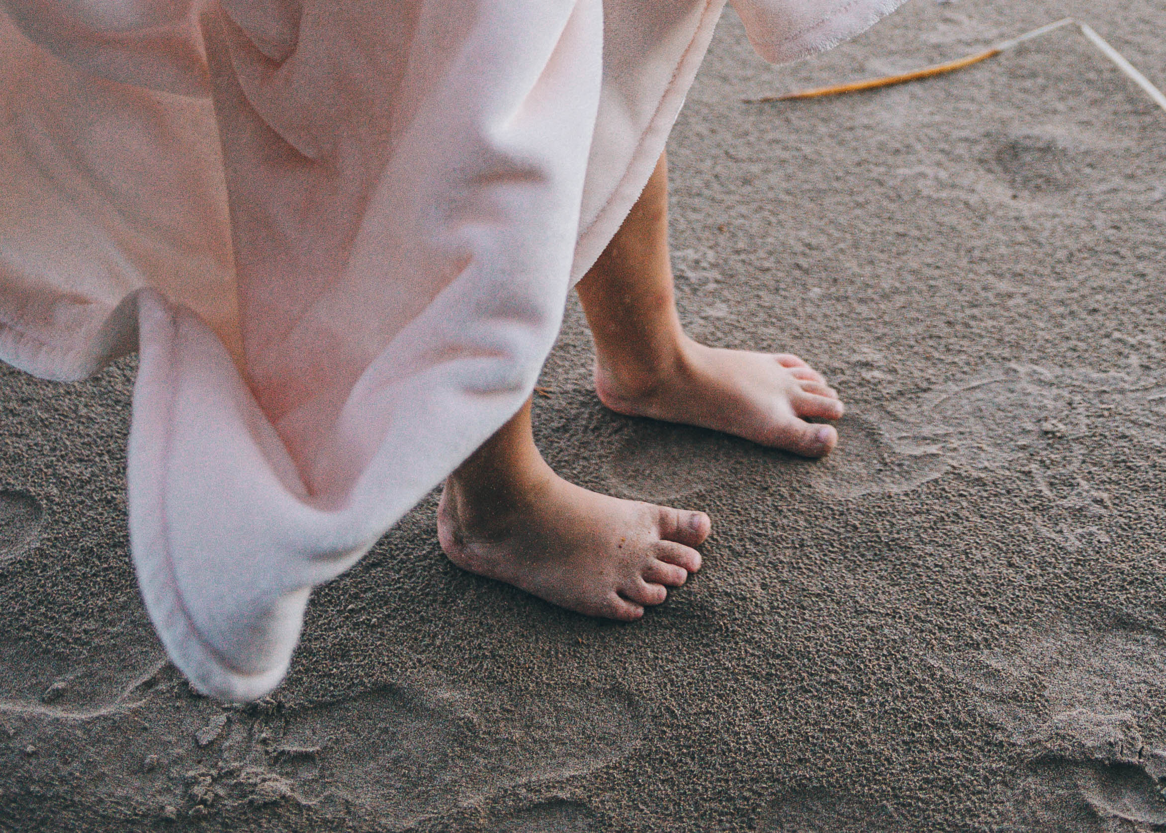 Юля и Ваня. Семейный фотограф в Санкт-Петербурге Ира Ревчук