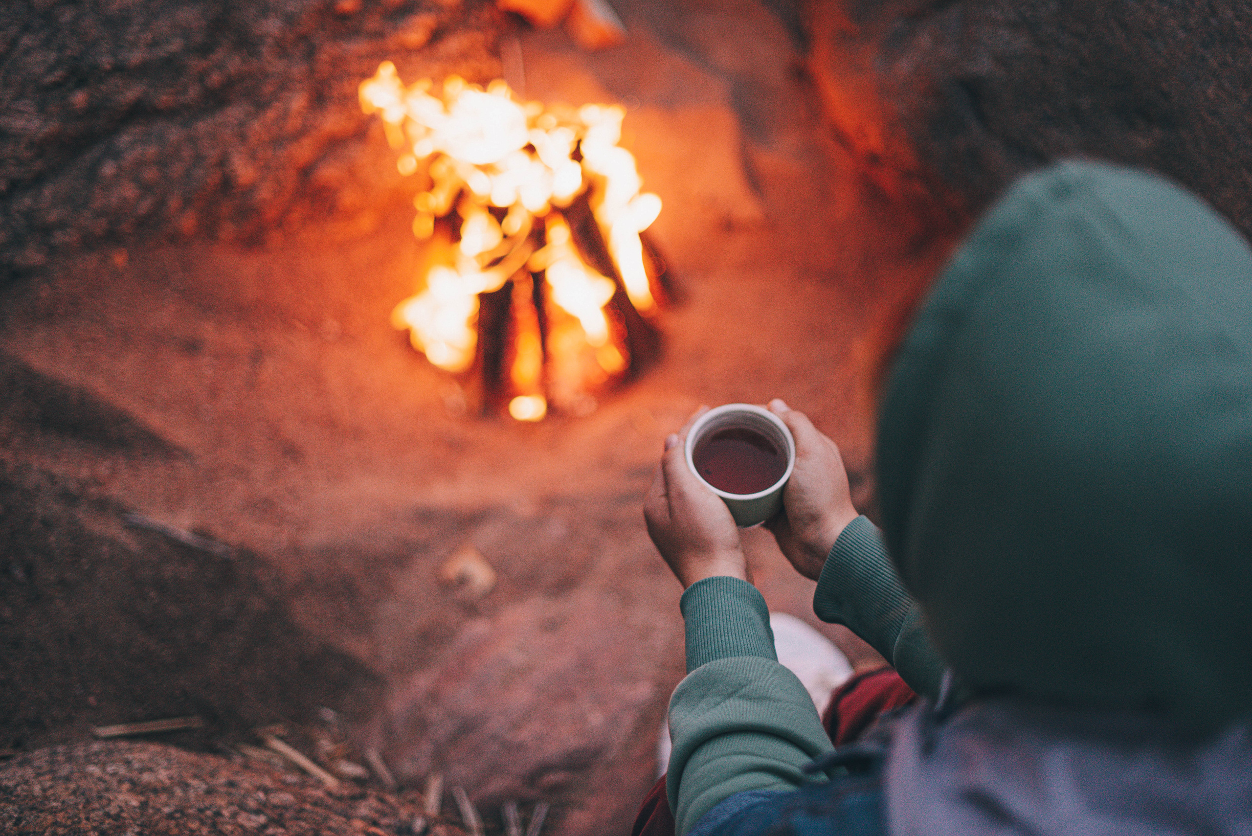 Семейный фотограф в Санкт-Петербурге Ира Ревчук