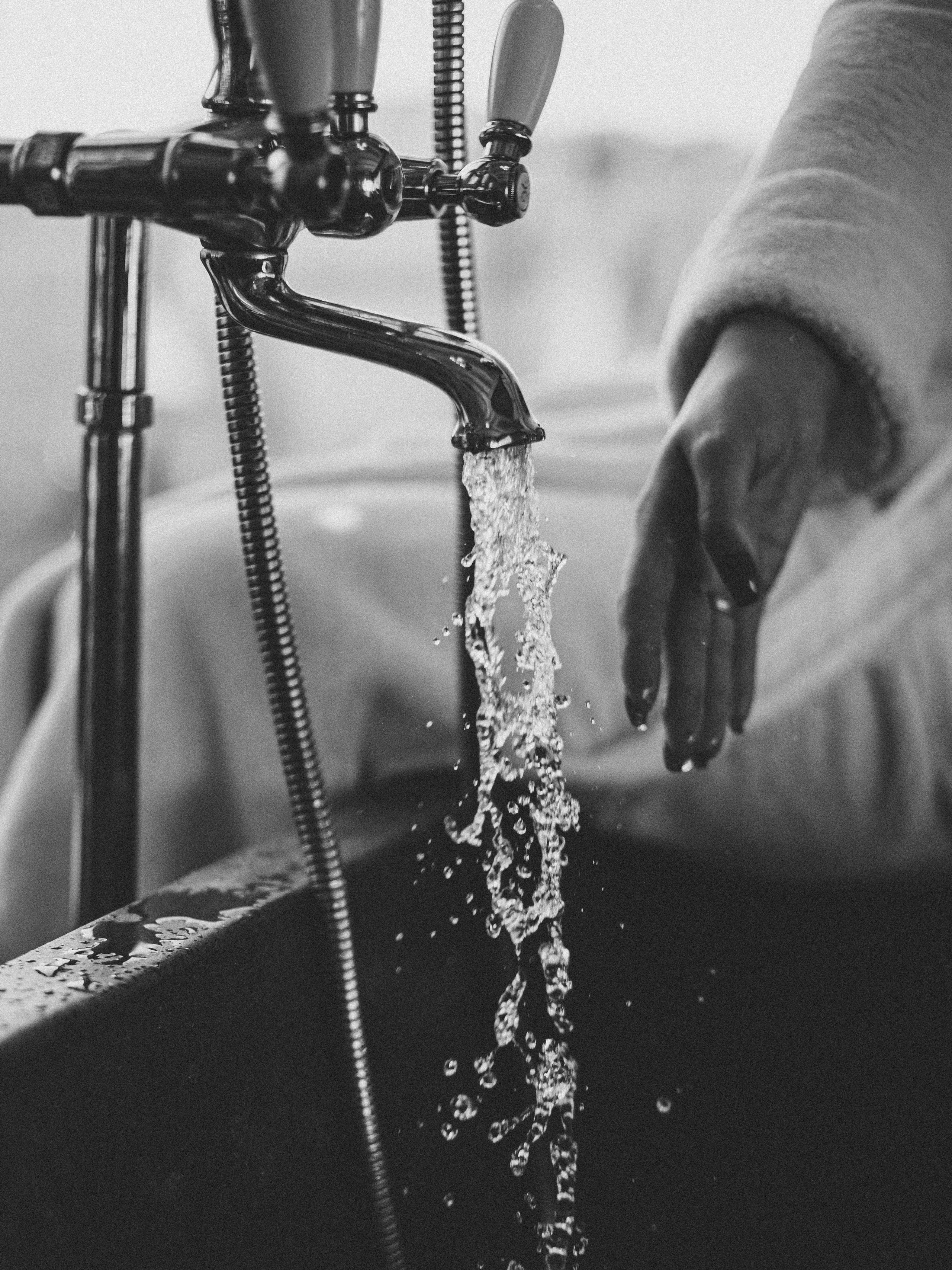 Ксения. Семейный фотограф в Санкт-Петербурге Ира Ревчук