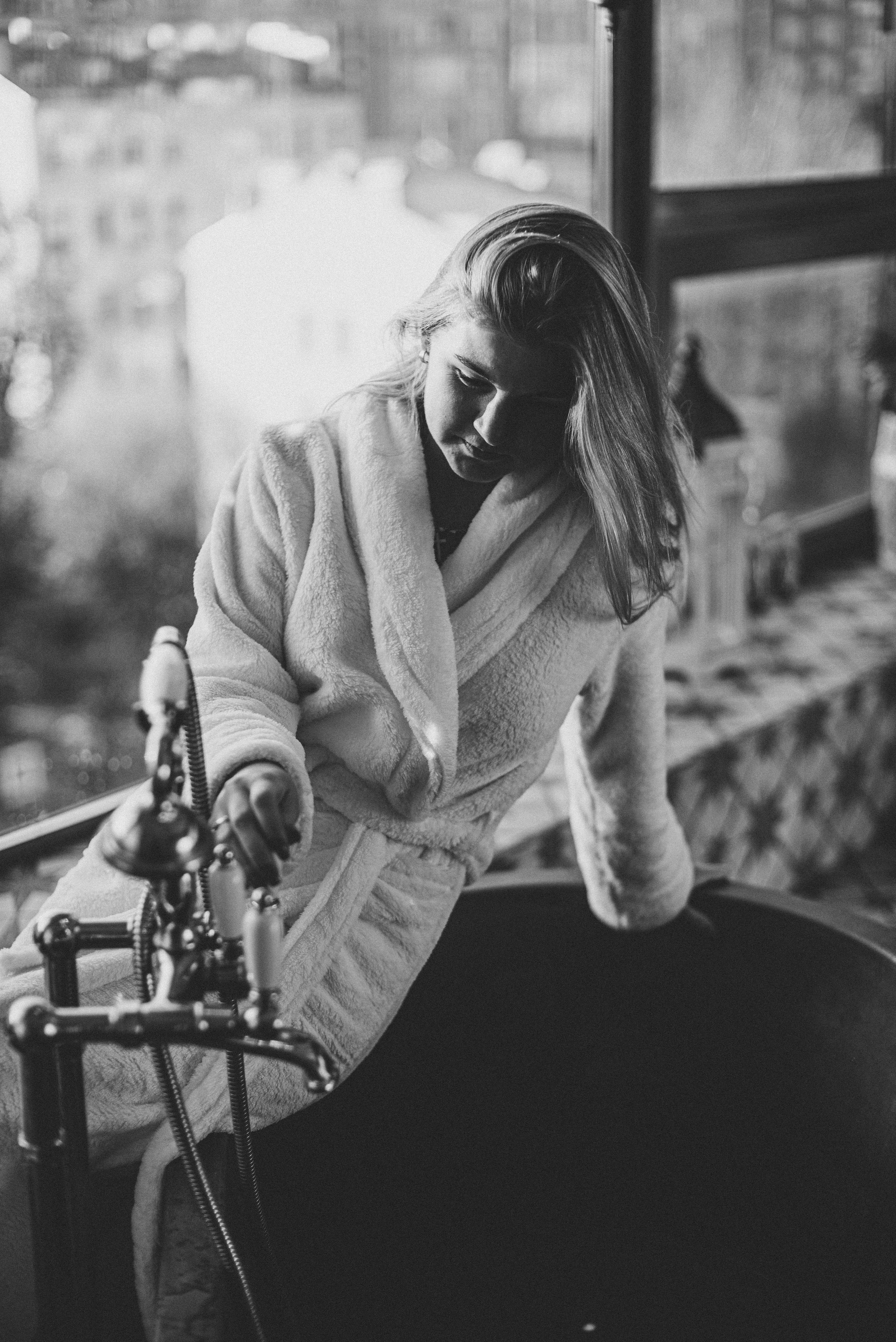 Ксения. Семейный фотограф в Санкт-Петербурге Ира Ревчук