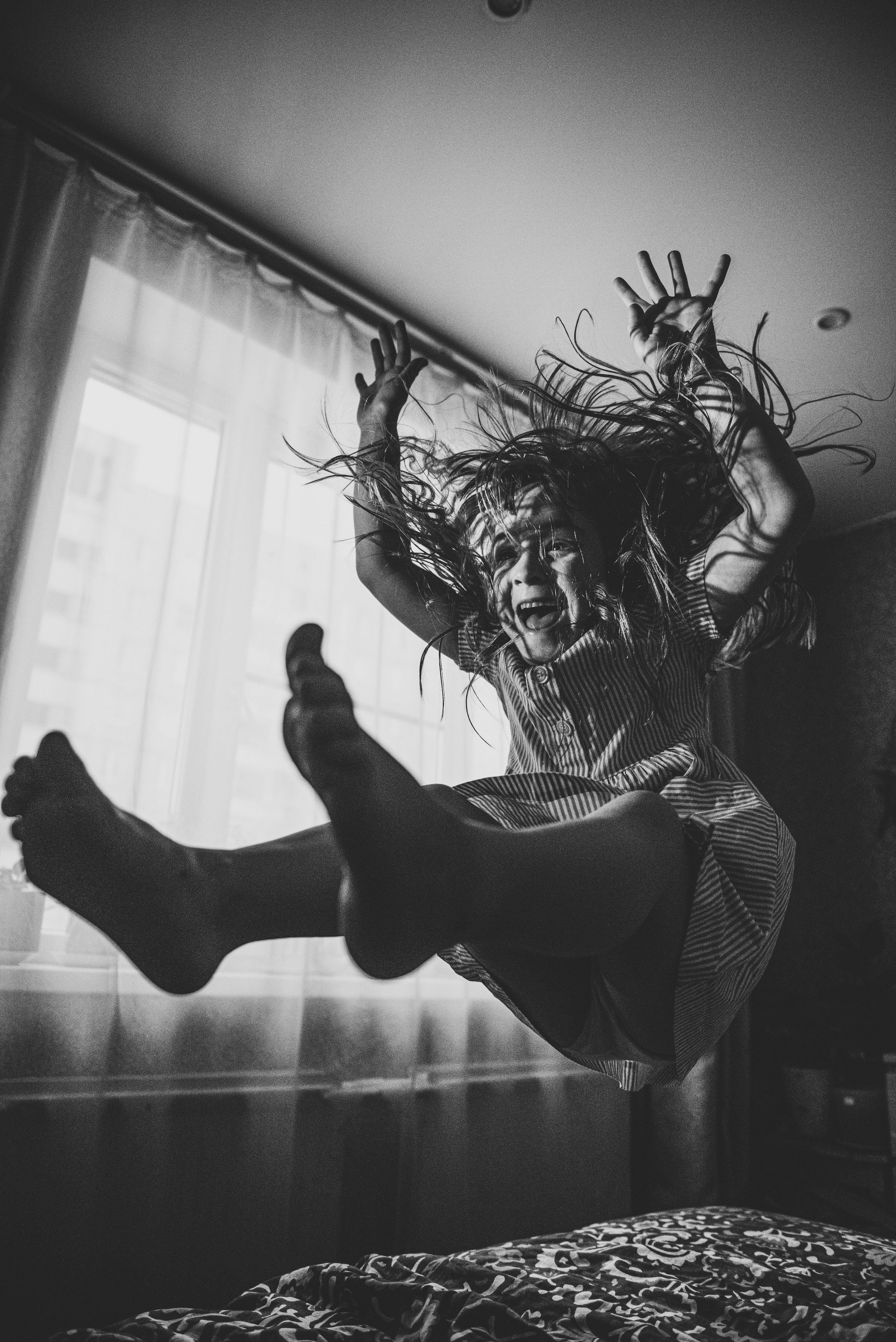 Семейный фотограф в Санкт-Петербурге Ира Ревчук