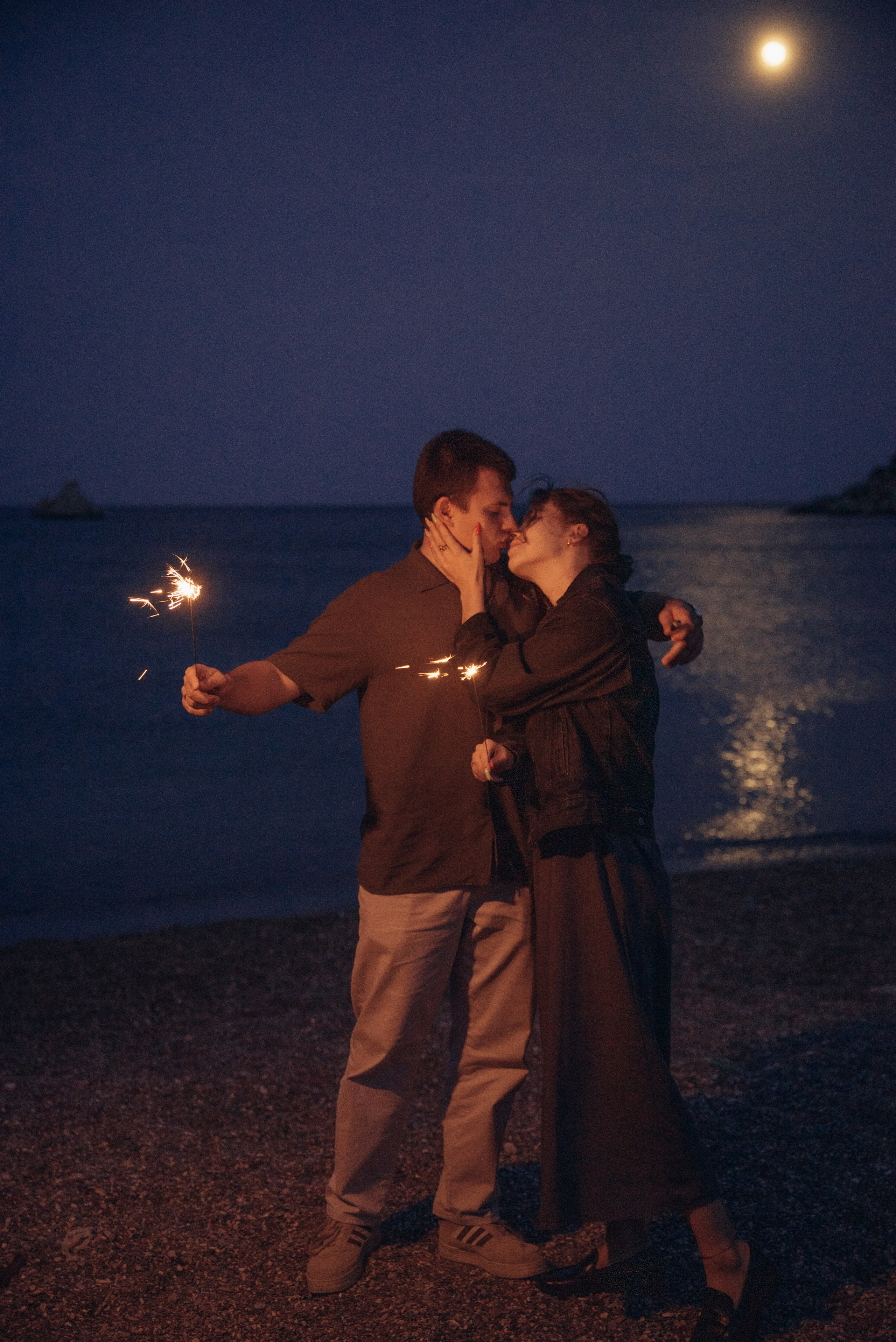 Барбарос. Анна Лобанова | фотограф