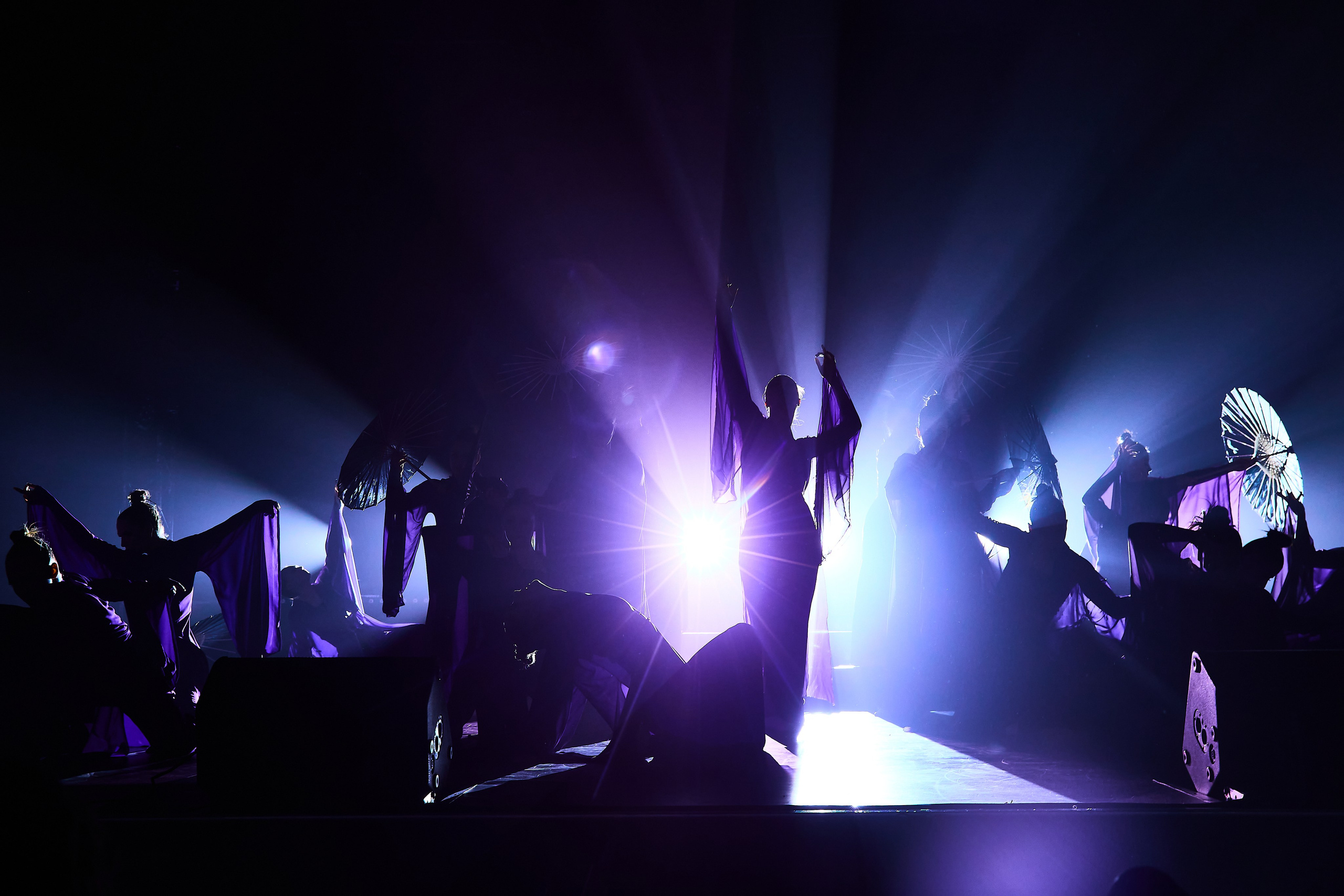 МиМ 25. ФОТОГРАФ ВО ВЛАДИВОСТОКЕ| СВАДЕБНЫЙ ФОТОГРАФ