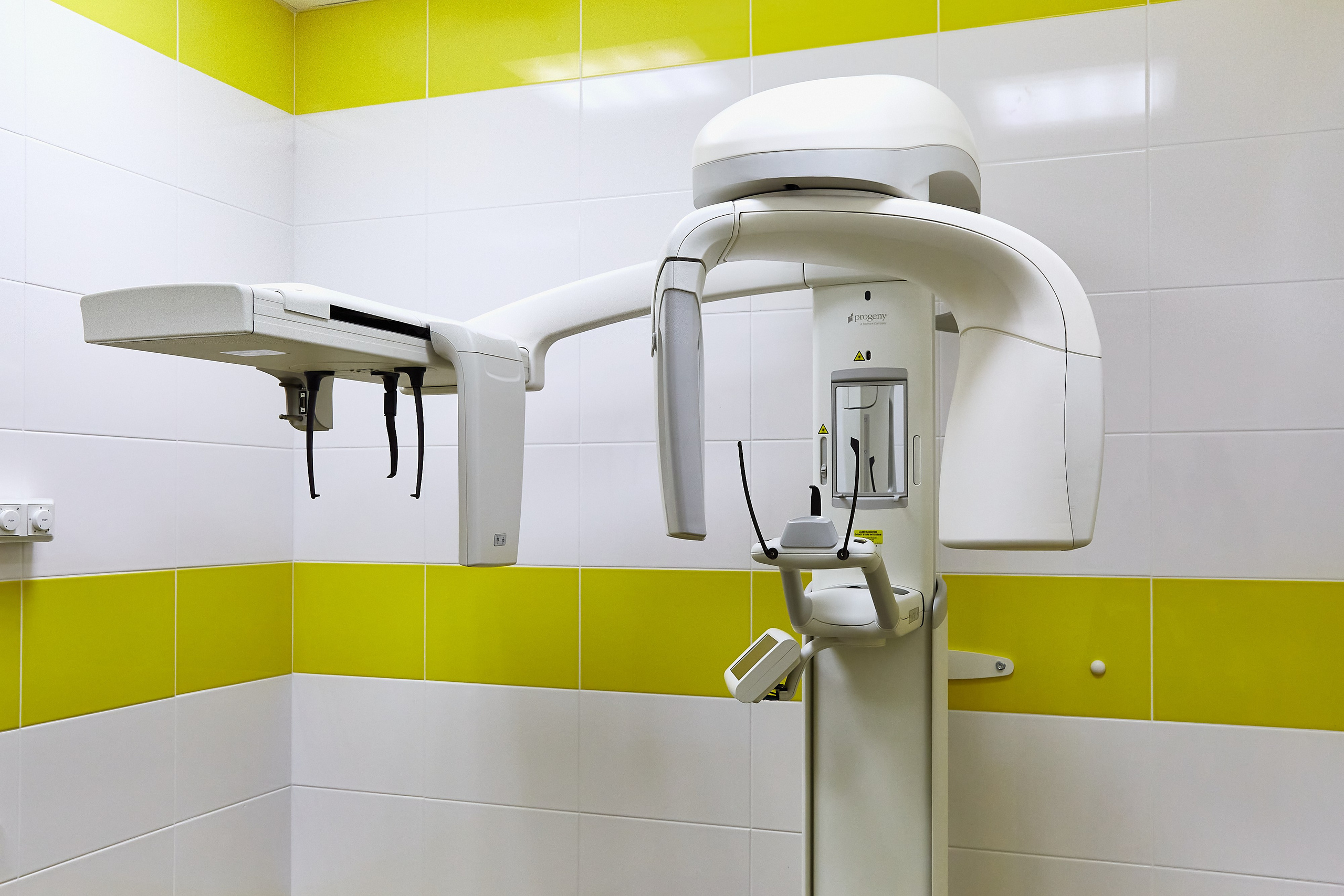 Стоматология Алмадент. Фотограф Анастасия Леонтьева Санкт-Петербург