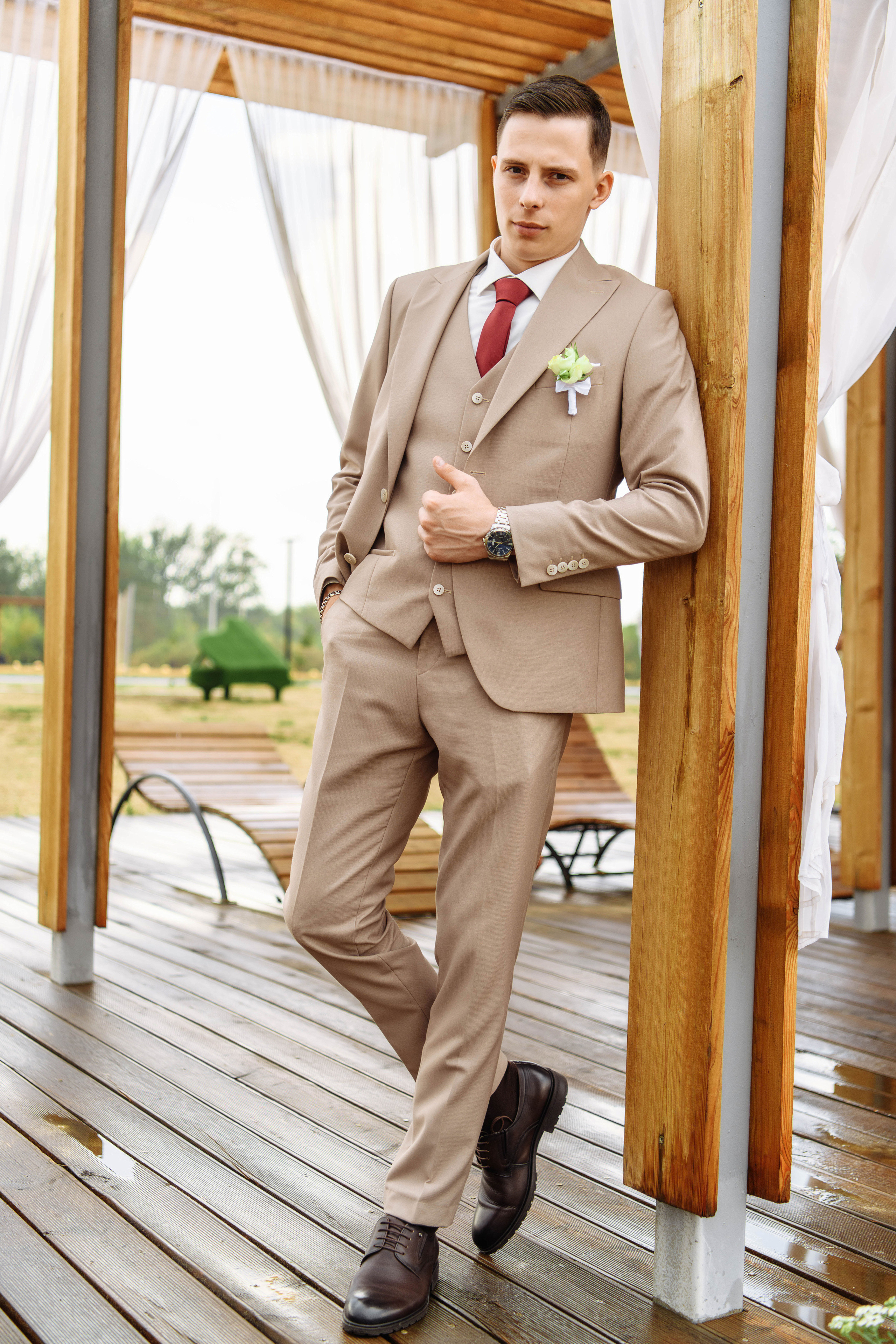 Анонс свадьбы 19.08.2023 Ильи & Милены. Свадебный и семейный фотограф в Уфе | Винс Константин | Фотопроекты