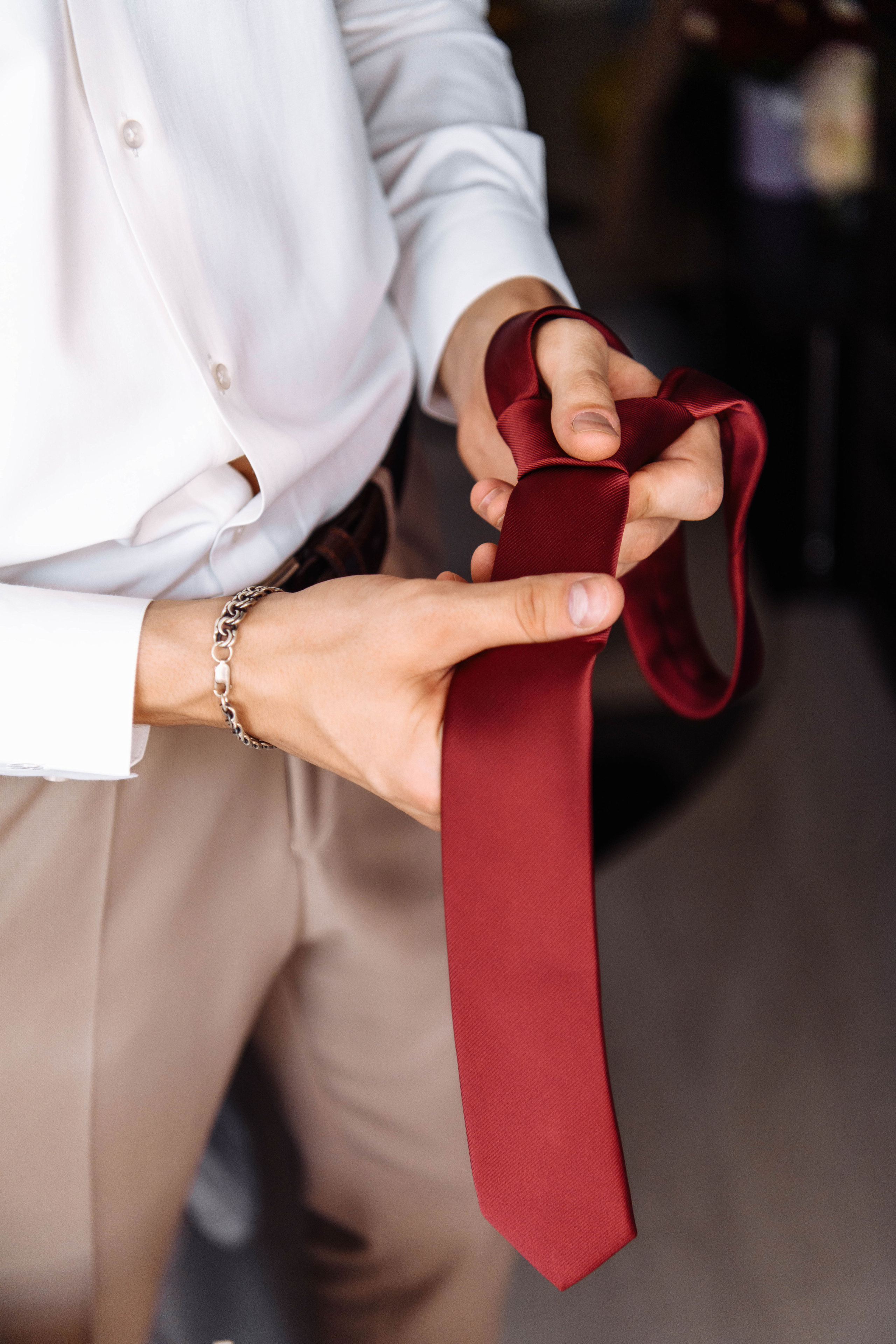 Анонс свадьбы 19.08.2023 Ильи & Милены. Свадебный и семейный фотограф в Уфе | Винс Константин | Фотопроекты