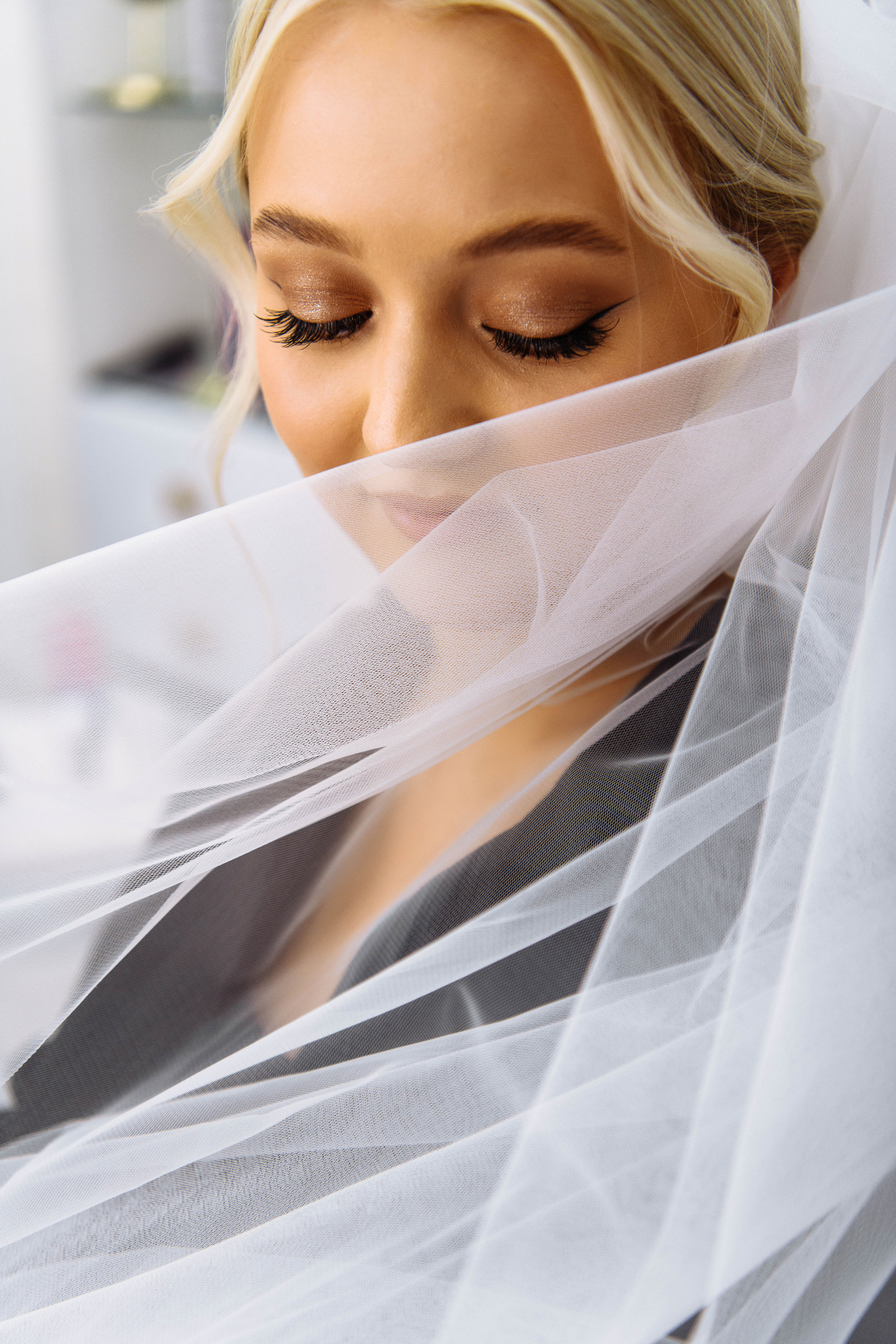 Анонс свадьбы 19.08.2023 Ильи & Милены. Свадебный и семейный фотограф в Уфе | Винс Константин | Фотопроекты