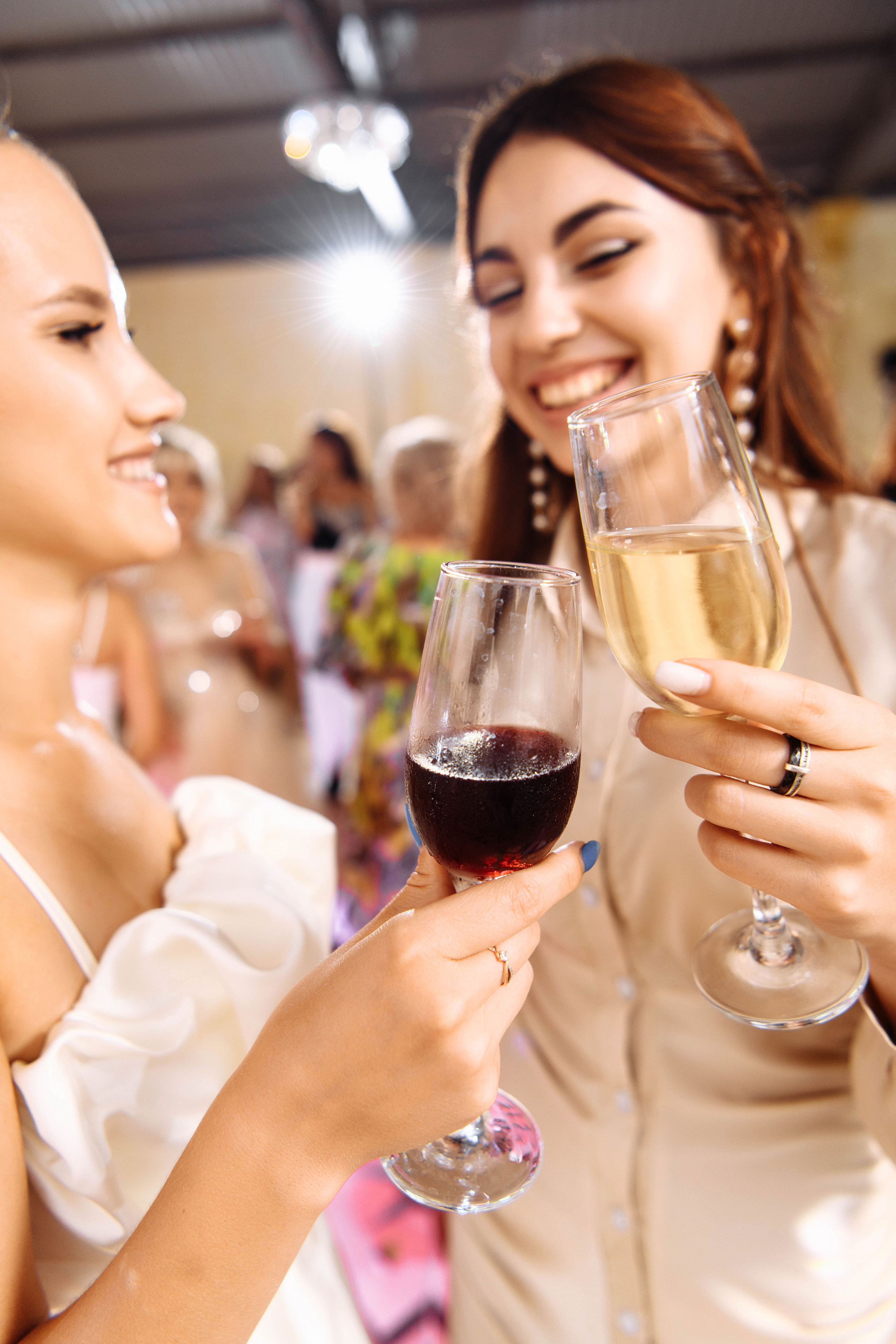 Анонс свадьбы 19.08.2023 Ильи & Милены. Свадебный и семейный фотограф в Уфе | Винс Константин | Фотопроекты