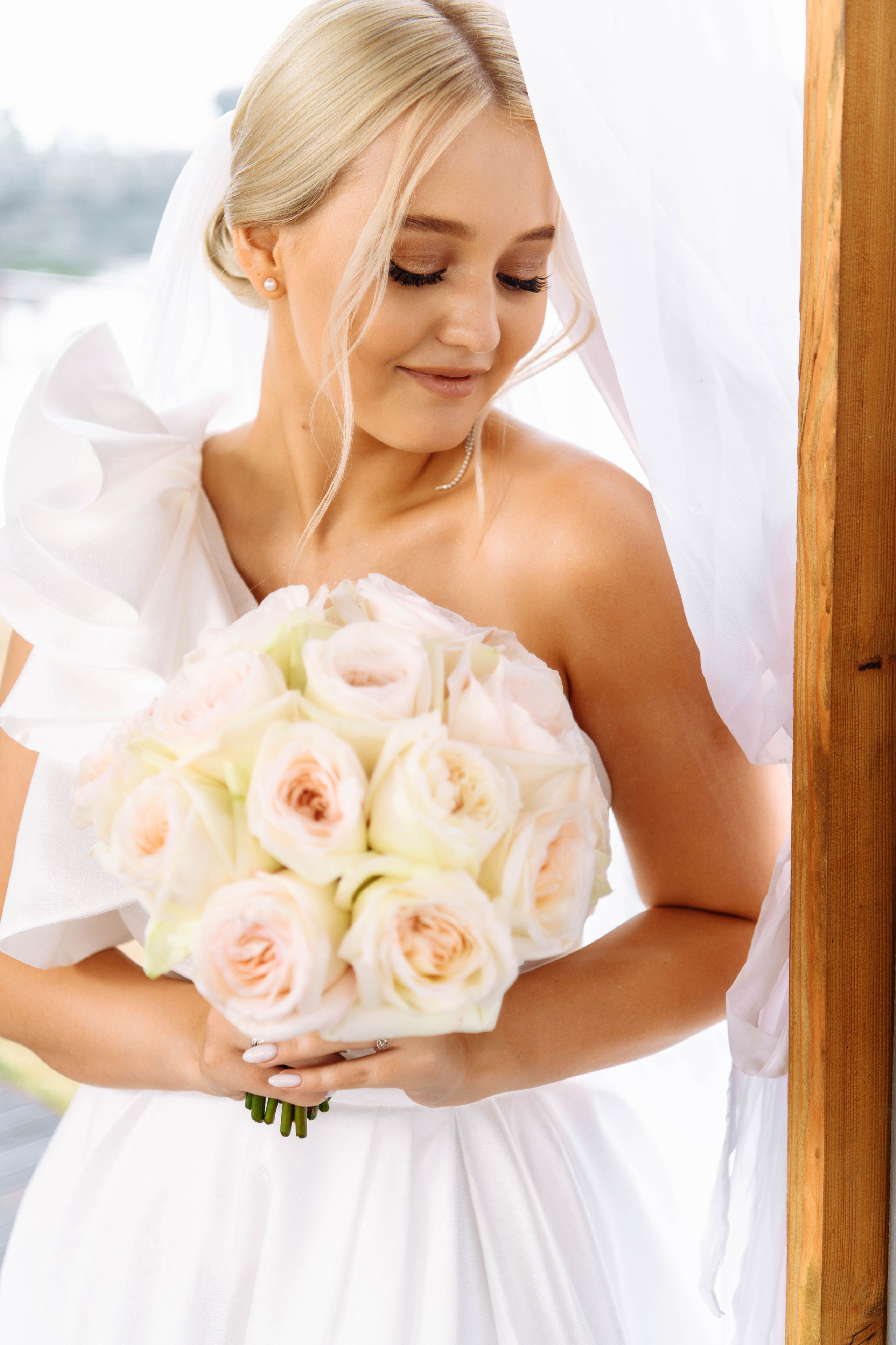 Анонс свадьбы 19.08.2023 Ильи & Милены. Свадебный и семейный фотограф в Уфе | Винс Константин | Фотопроекты