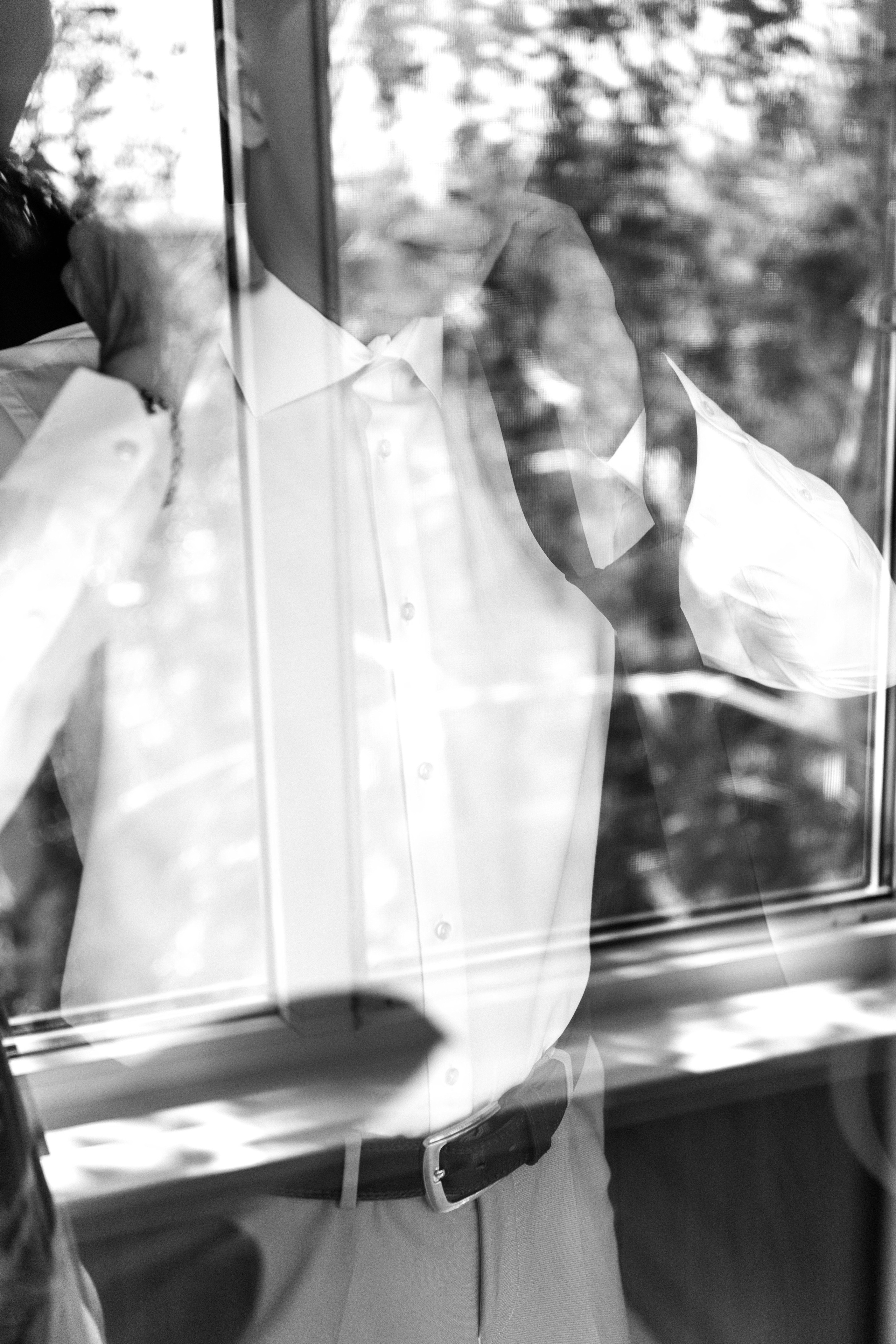 Анонс свадьбы 19.08.2023 Ильи & Милены. Свадебный и семейный фотограф в Уфе | Винс Константин | Фотопроекты