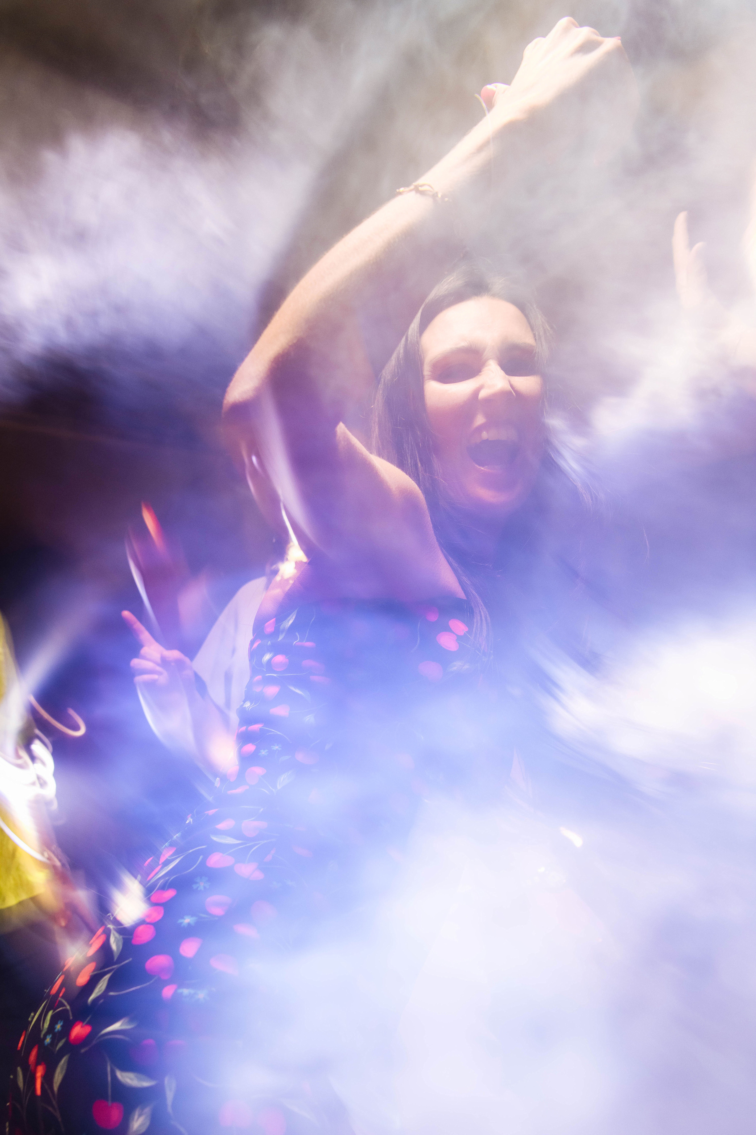 Анонс свадьбы 19.08.2023 Ильи & Милены. Свадебный и семейный фотограф в Уфе | Винс Константин | Фотопроекты