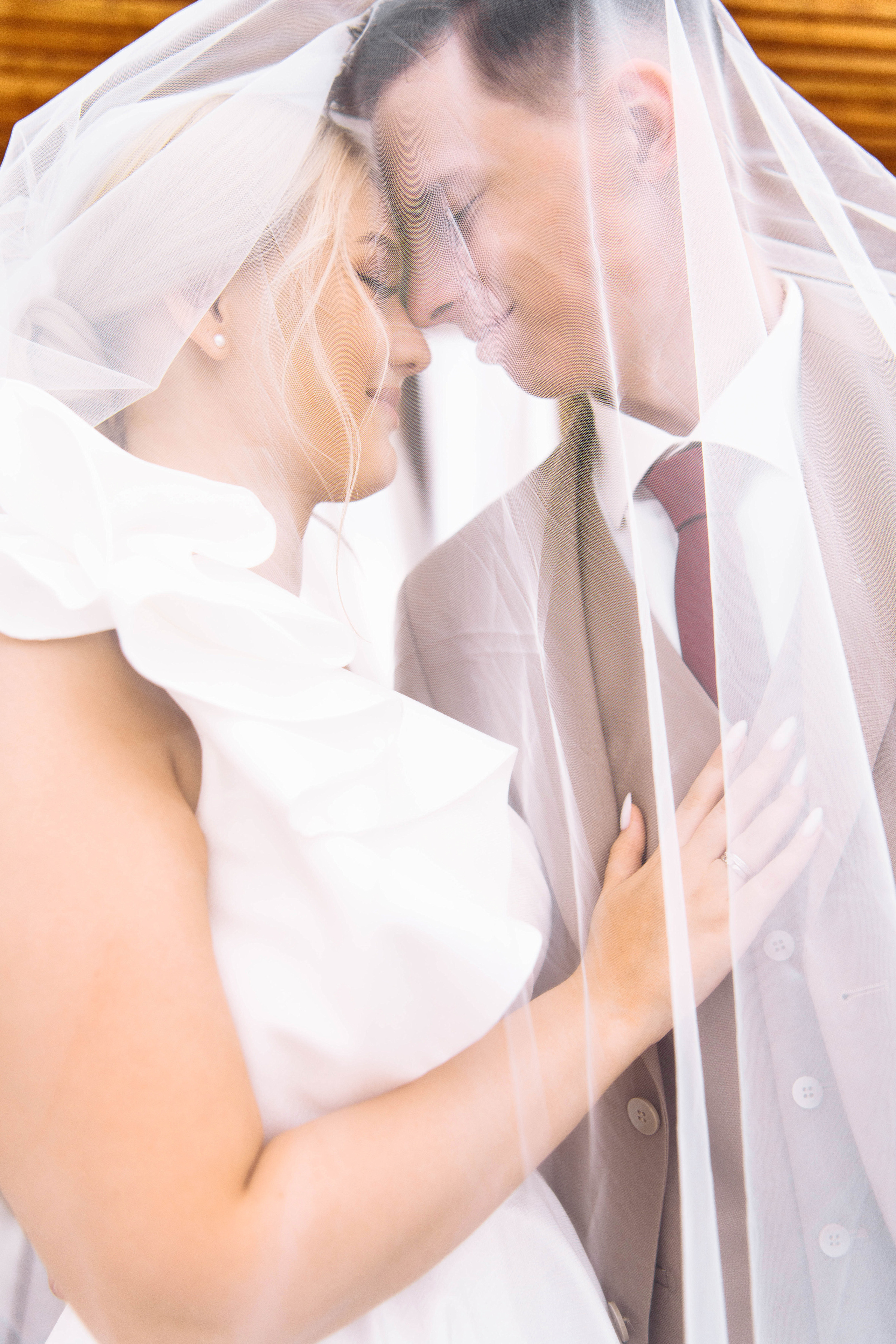 Анонс свадьбы 19.08.2023 Ильи & Милены. Свадебный и семейный фотограф в Уфе | Винс Константин | Фотопроекты