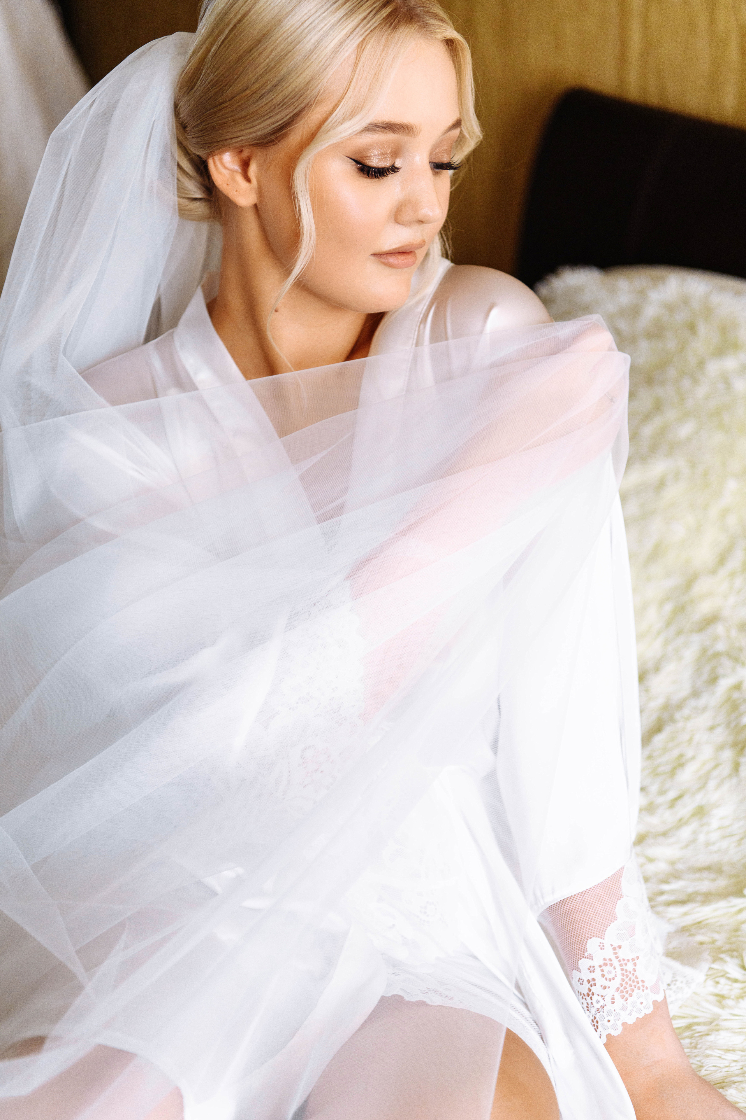 Анонс свадьбы 19.08.2023 Ильи & Милены. Свадебный и семейный фотограф в Уфе | Винс Константин | Фотопроекты