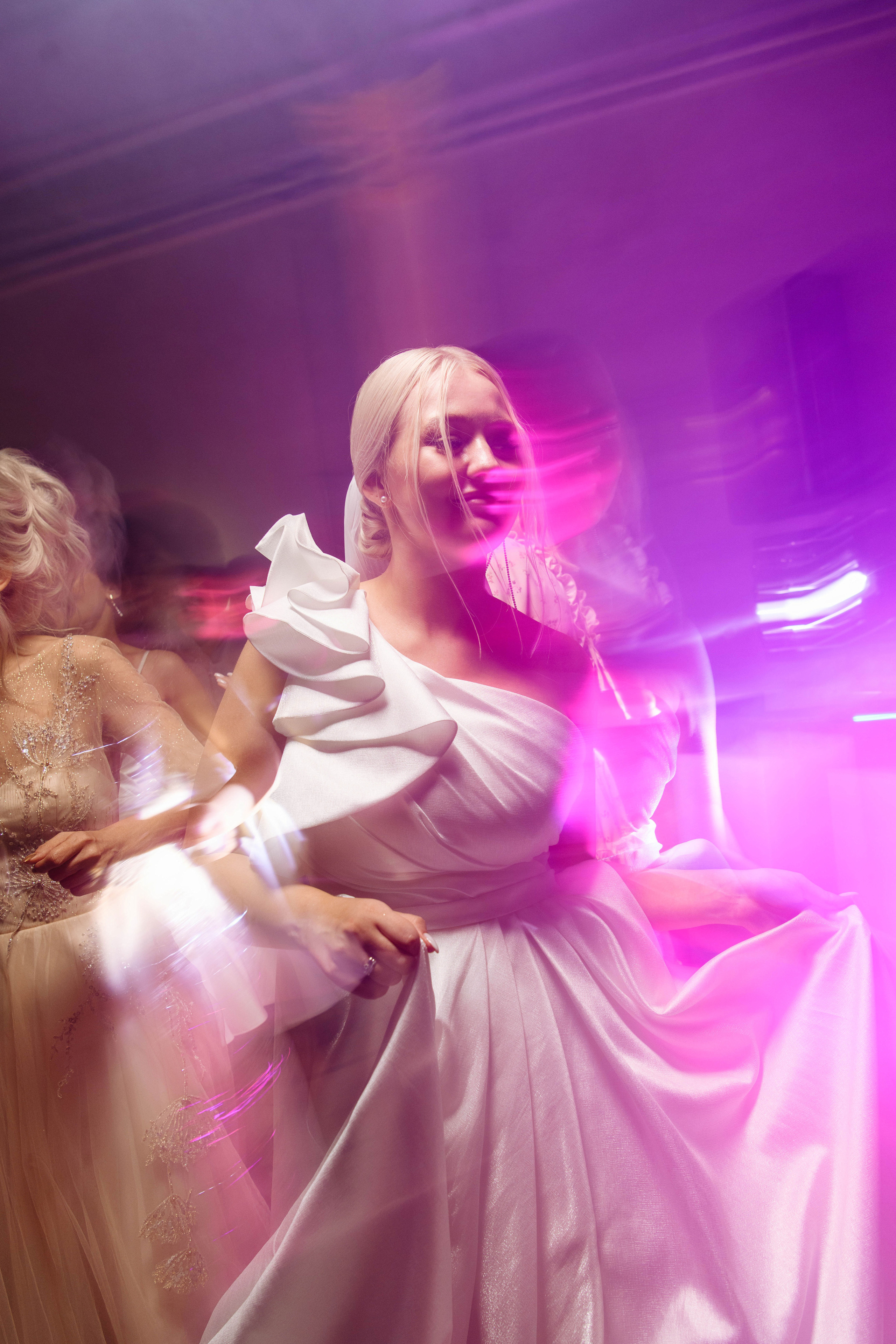 Анонс свадьбы 19.08.2023 Ильи & Милены. Свадебный и семейный фотограф в Уфе | Винс Константин | Фотопроекты