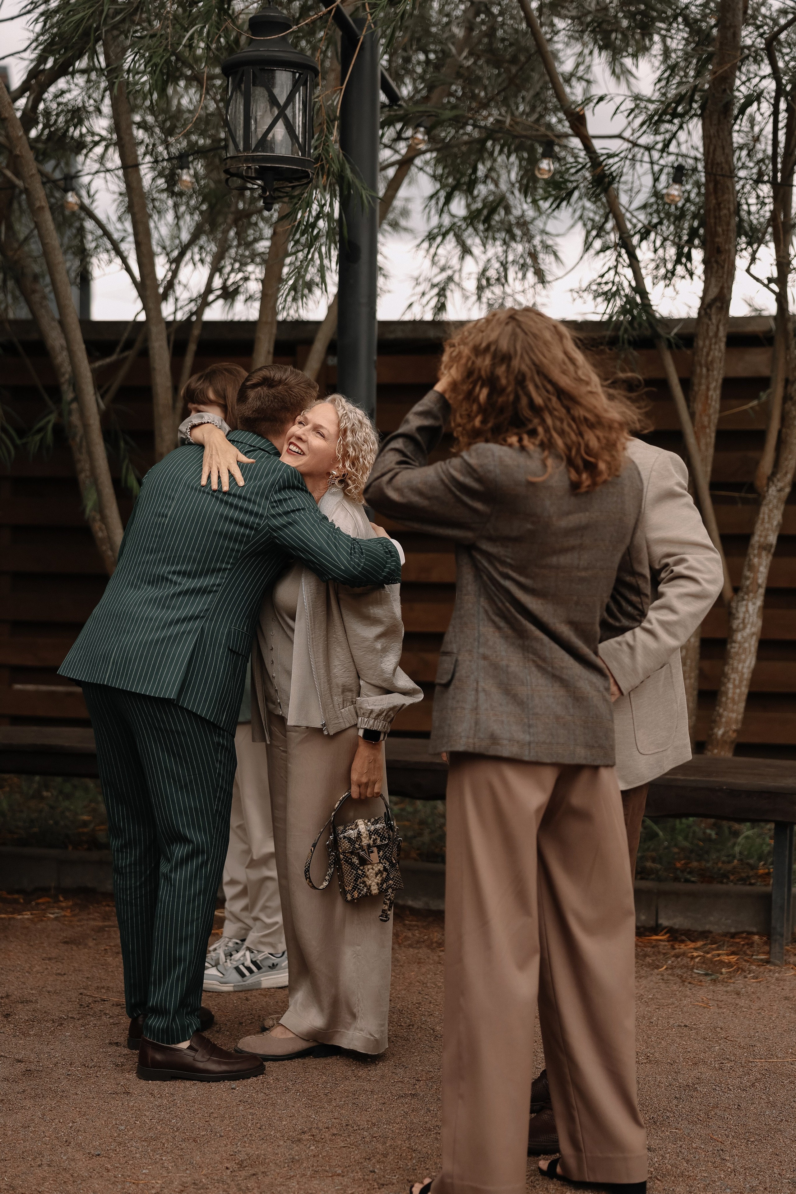 Пустырник…лимончелло…любовь и 4 по алгебре. Свадебный и семейный Фотограф Денис Кошель