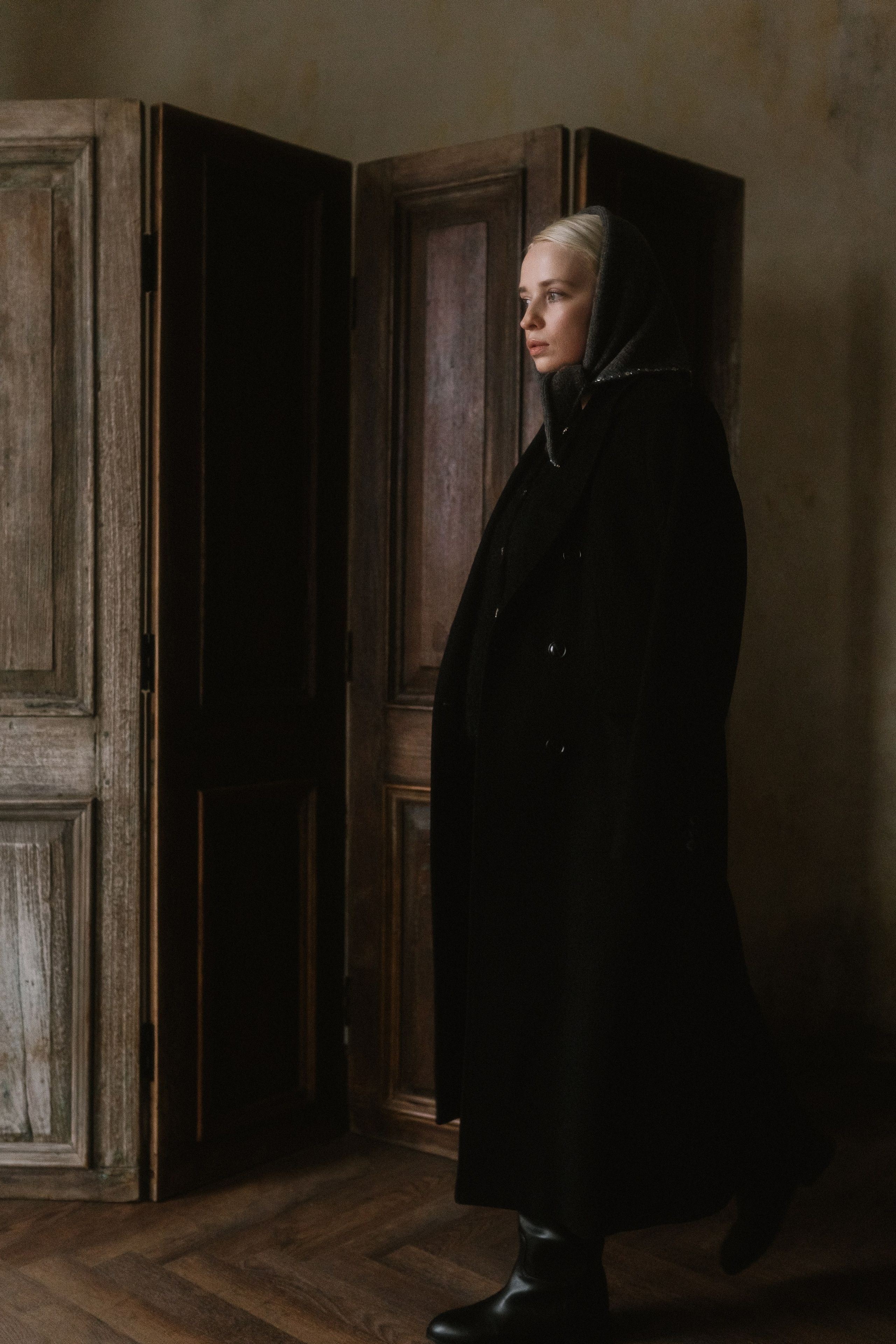 Moyo. Фотограф в Санкт-Петербурге Черкесова Дарья