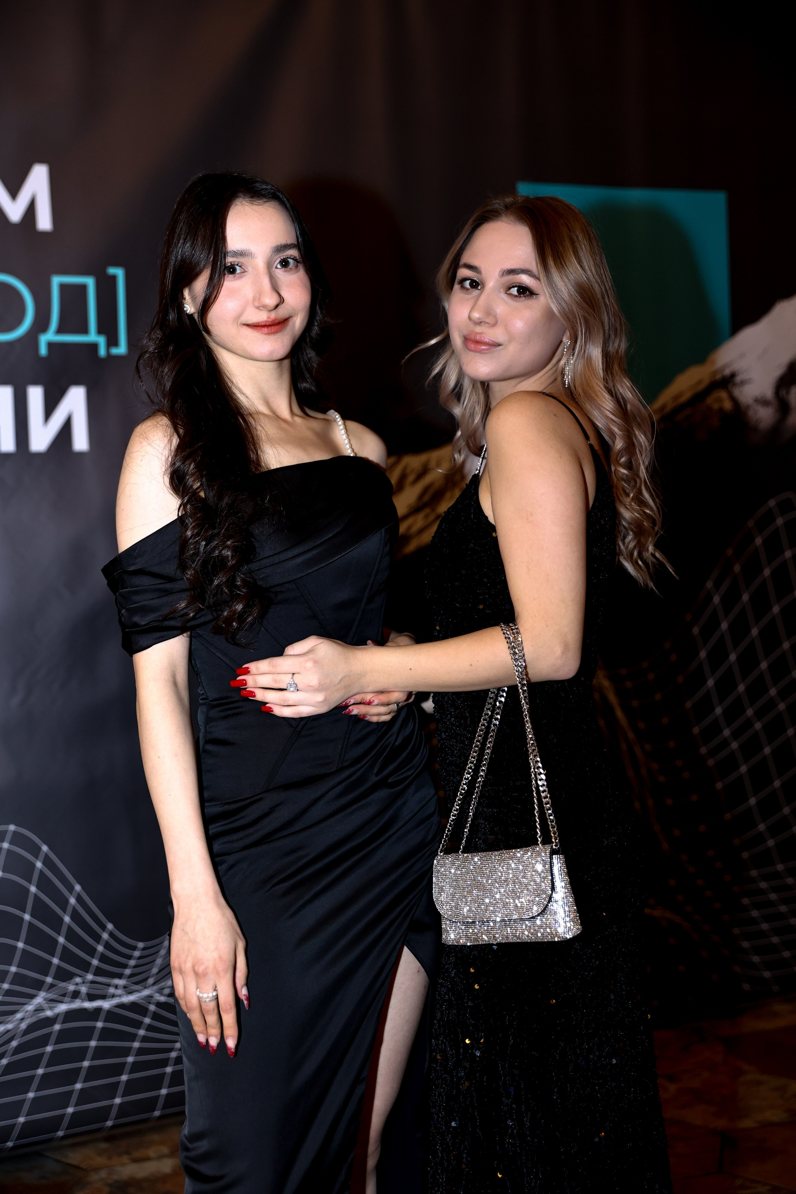 Фотосессия новогоднего корпоратива в городе Москва. Свадебный и портретный фотограф в Сочи