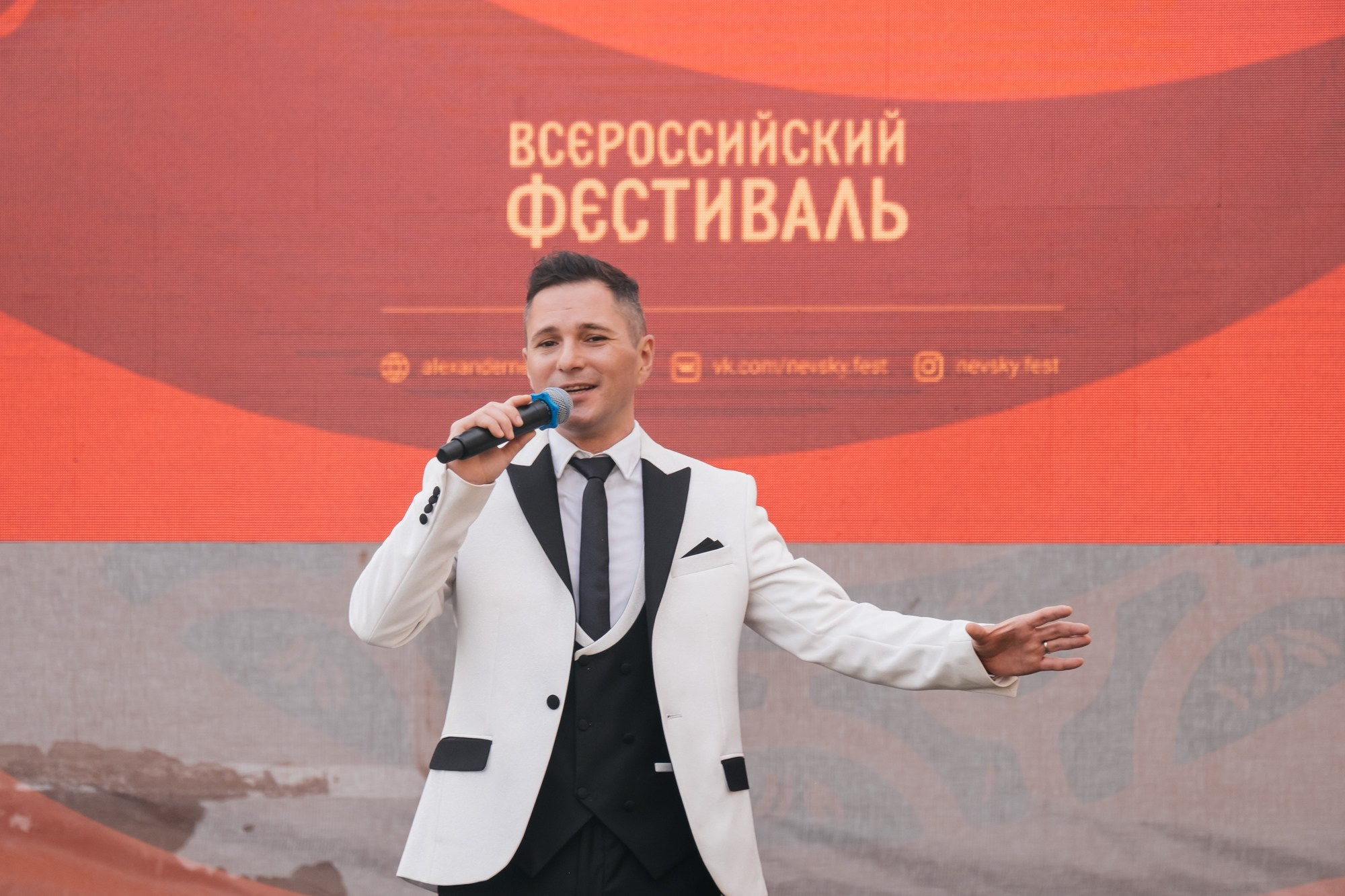 Всероссийский форум «12 подвигов Александра Невского» | Старая Ладога 2021. Репортажный фотограф в Санкт-Петербурге СПБ Алиса Ческидова на ваше мероприятие