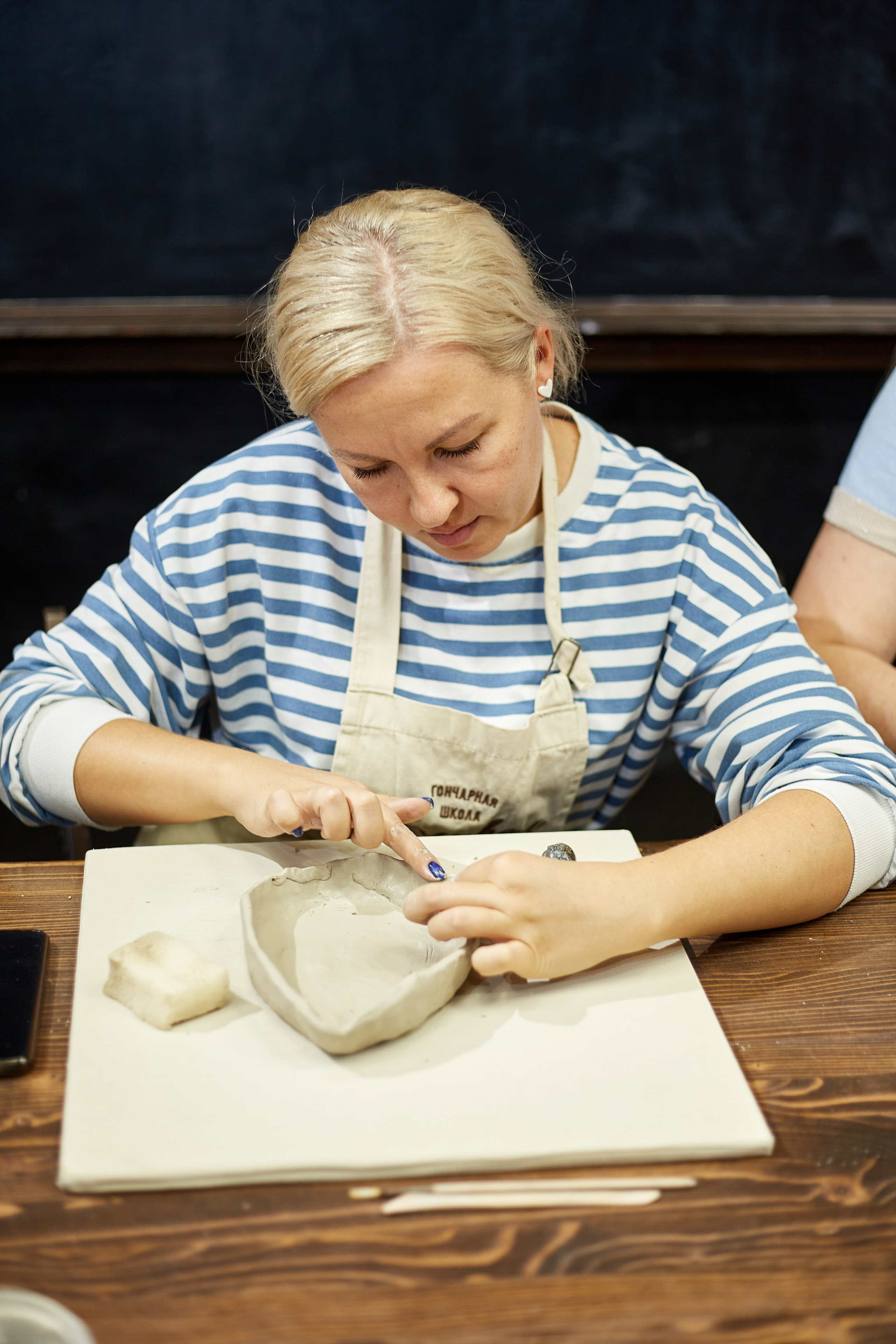 2023-10-20. Risan. Kolokol