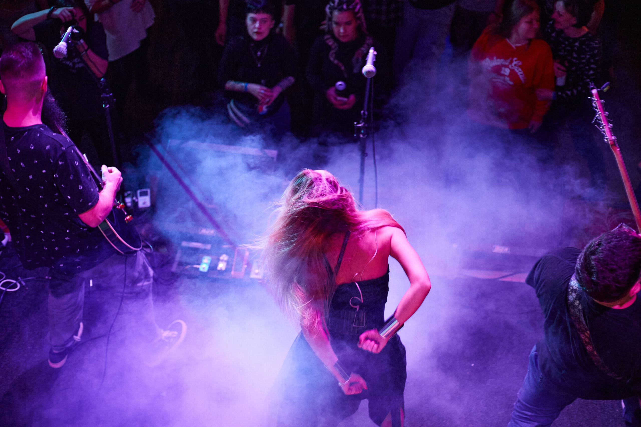 2023-11-04. RatBlues