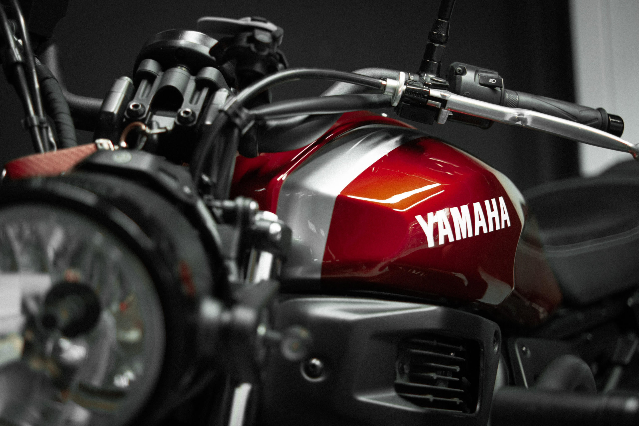 Свадебные фотосессии, Семейные фотосессии, Детские фотосессии, Пейзажные фотосессии, Архитектурные фотосессии, Коммерческие фотосессии Олюдениз, фотосессия на природе, фотосессия на песке, фотосессия на закате, фотосессия в Турции, фотосессия 2024, портретная фотосессия, фотосессии