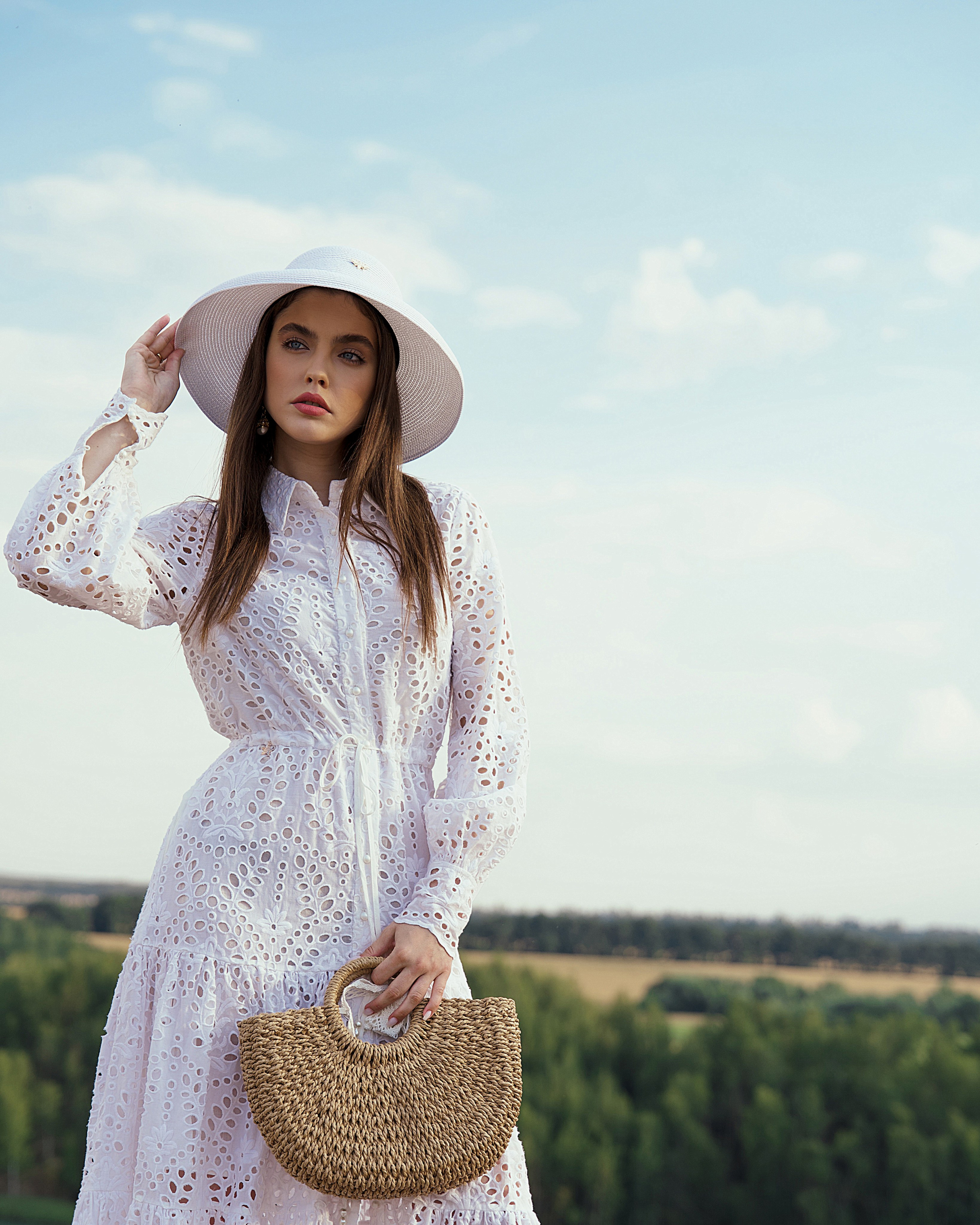 Съемка для бренда украшений и акксесуаров. Предметный фотограф Москва Кожаева Елена