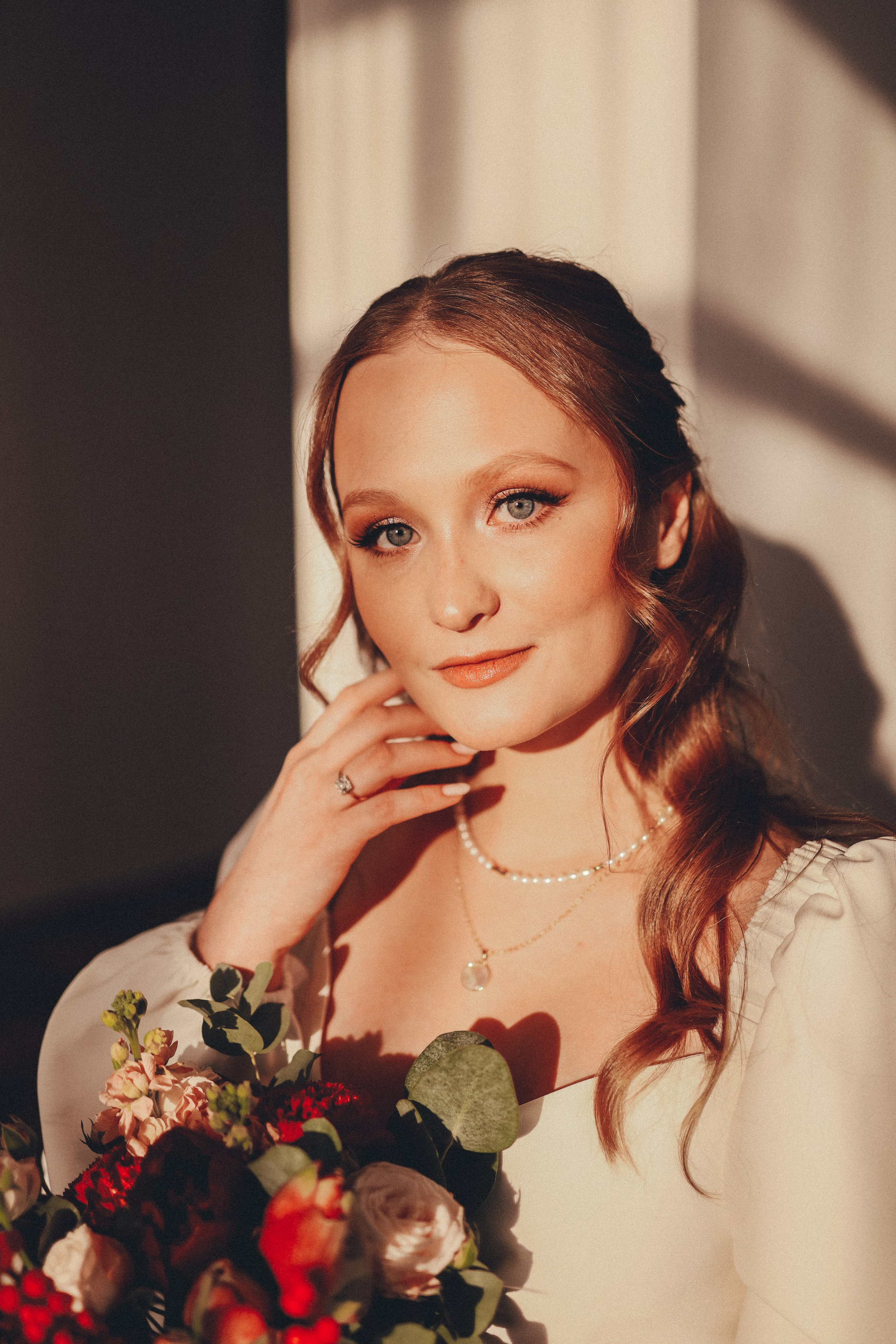 Илья & Анастасия. Семейный lifestyle фотограф в Казани Ксения Верясова