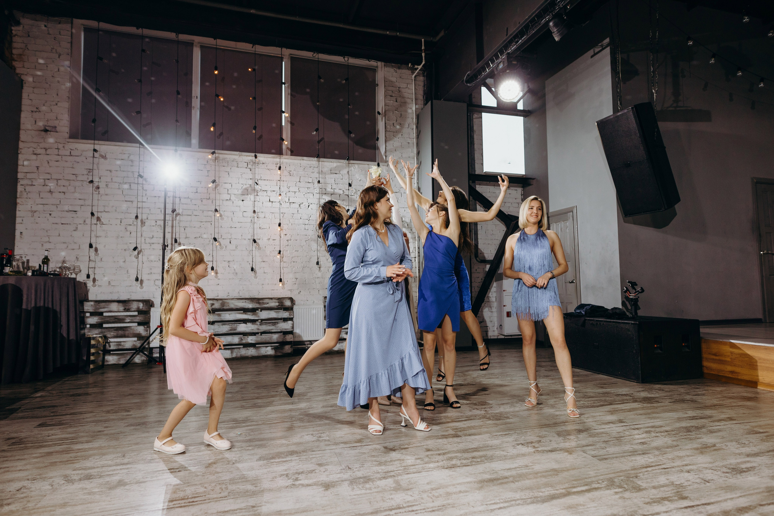 Wedding day 1.08.23. Свадебный фотограф в Санкт-Петербурге