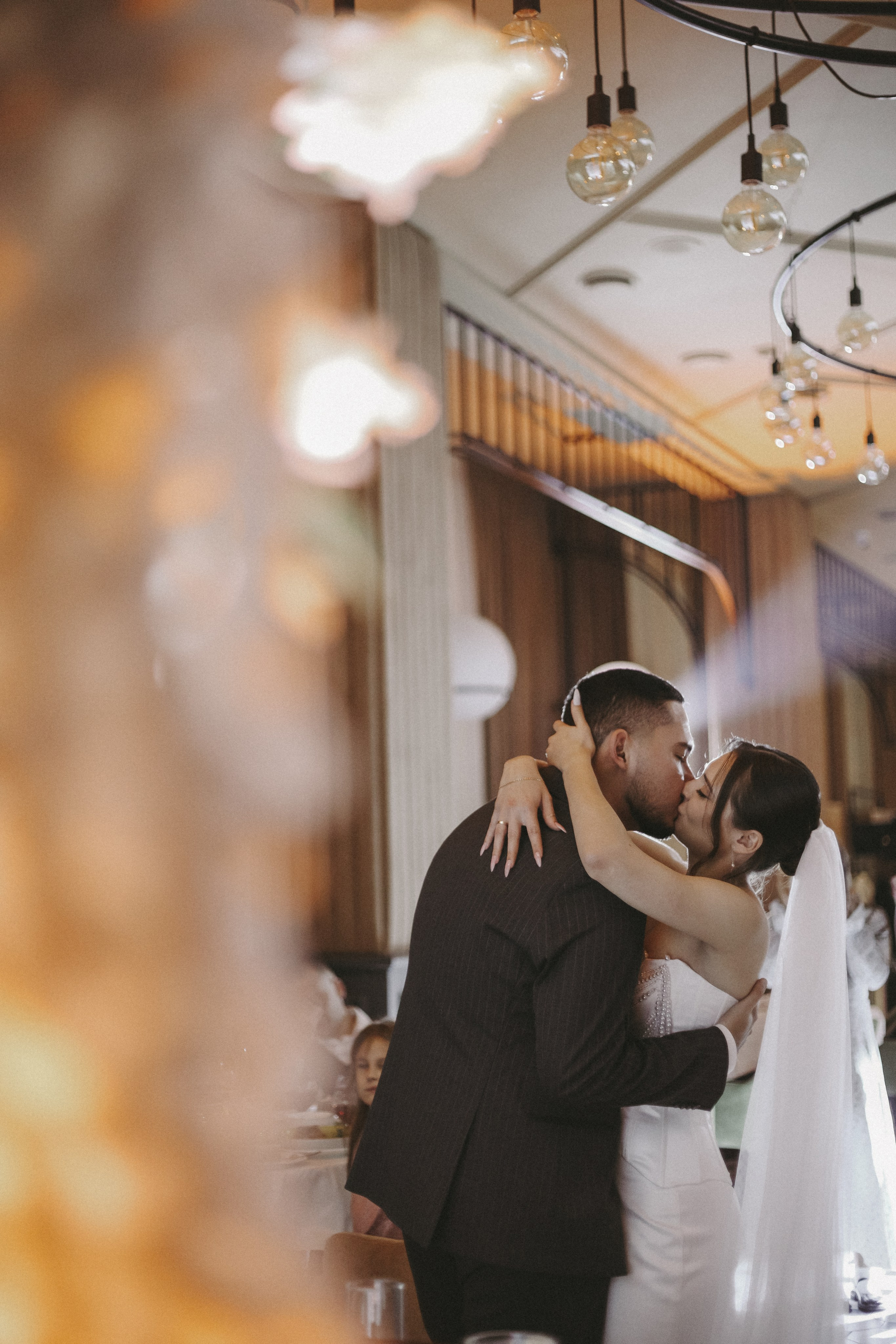 Еще одна история любви…. Главная