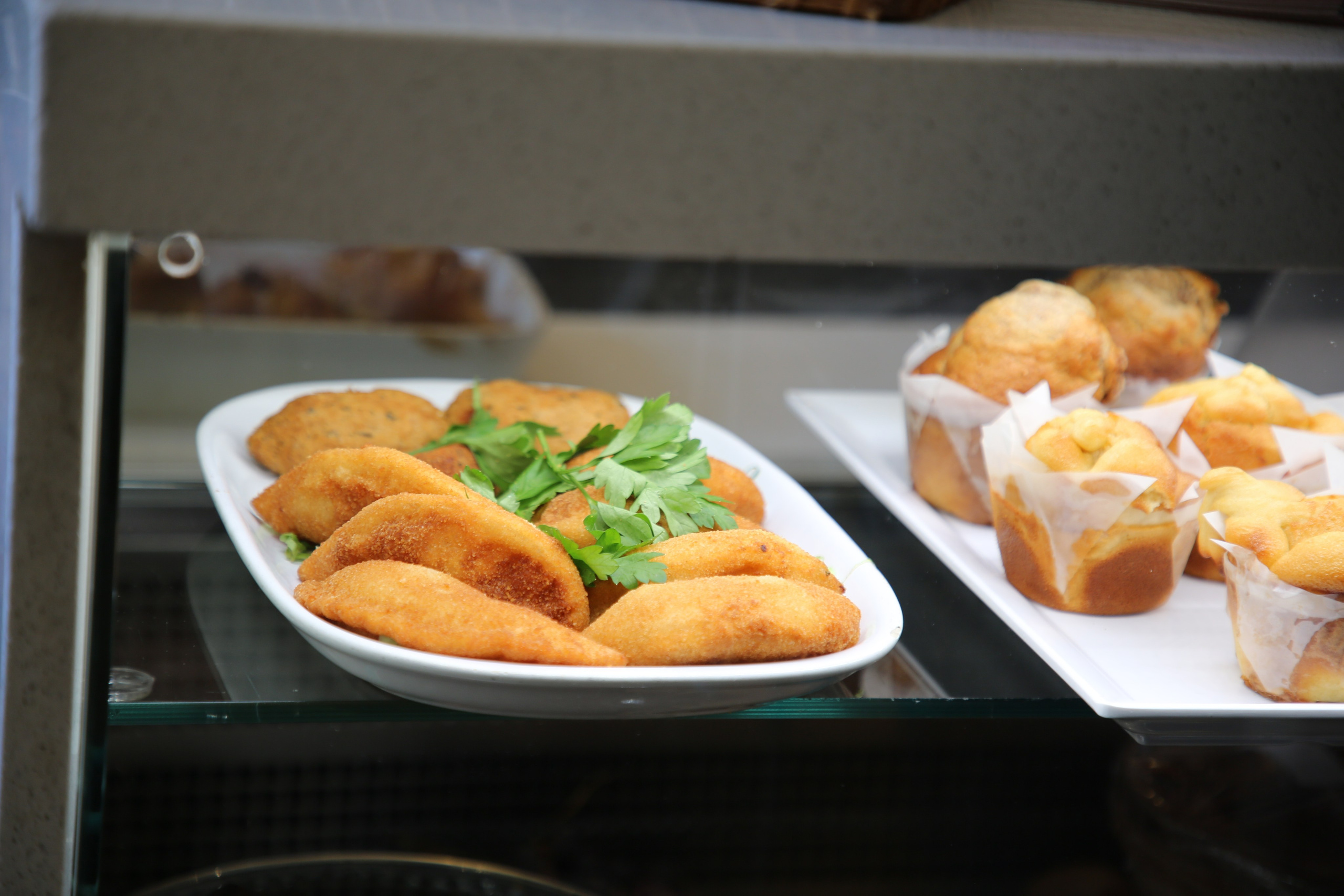 Porto, Portugal. Andrey Filippov Photographer