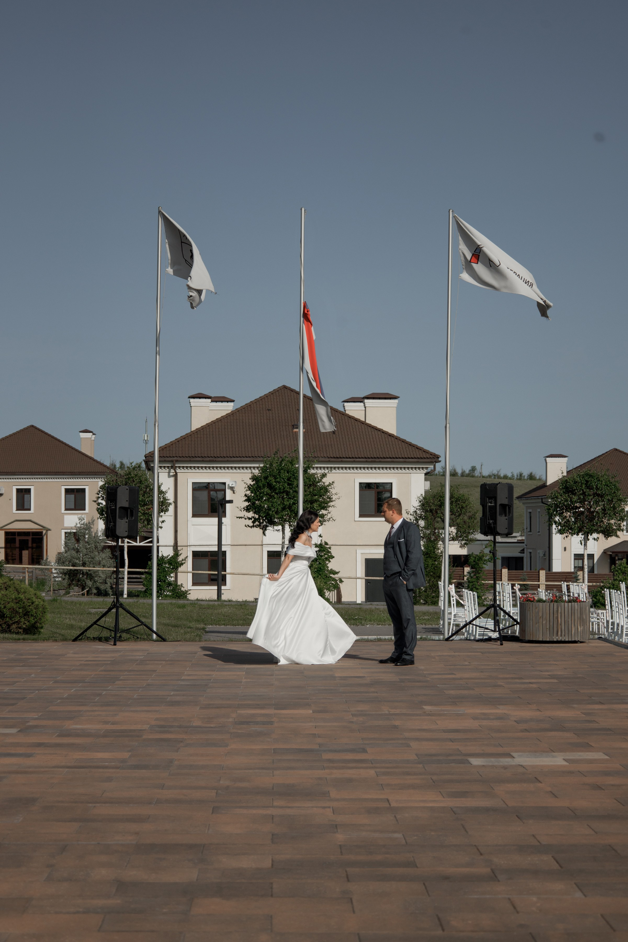 I|E камерная. Свадебный и семейный фотограф в Саратове Анжела Борисова
