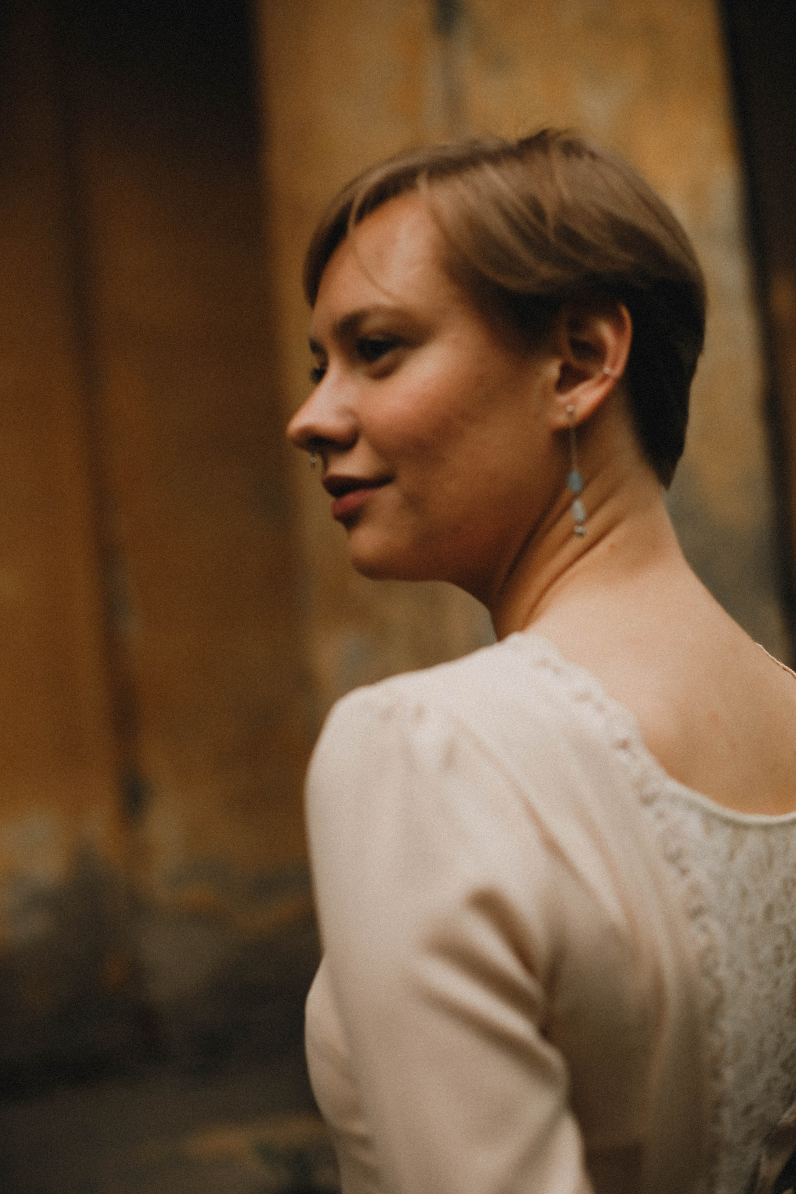 Надин Свети. Фотограф в Нижнем Новгороде