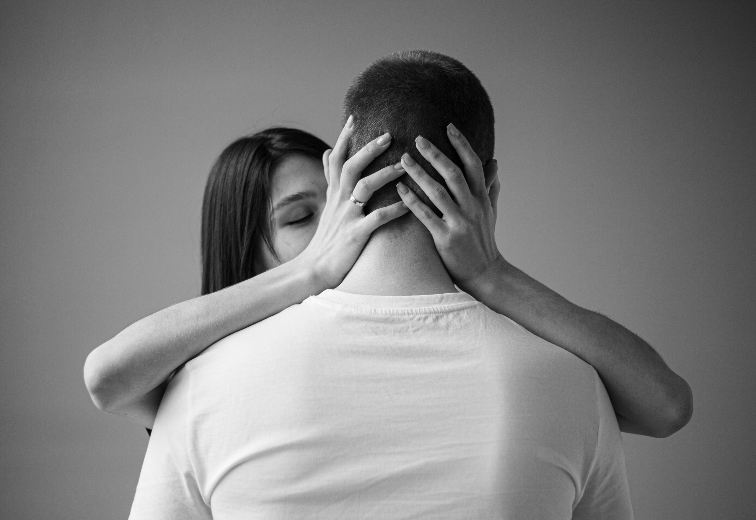 Love Story  для Дианы и Кости -  опытный фотограф Дергачев Дмитрий в Хабаровске. Фотограф в Хабаровске