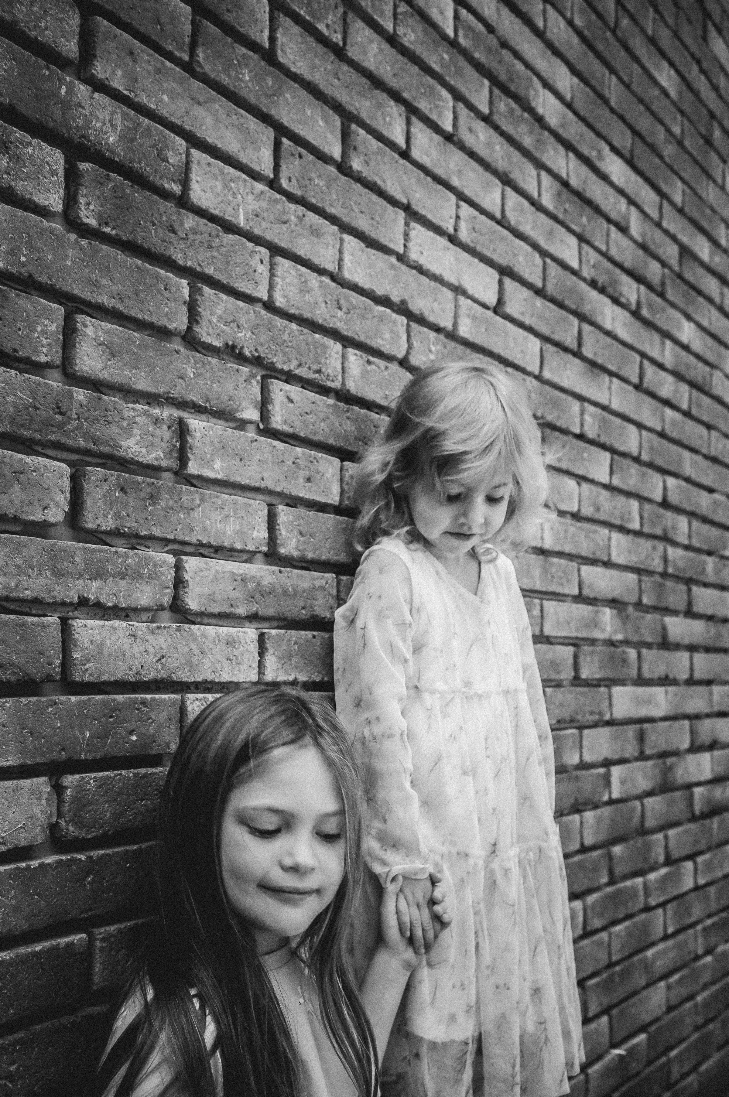 Saturday morning. Фотограф Наталья Гончарова. Снимаю живые портреты в Алматы