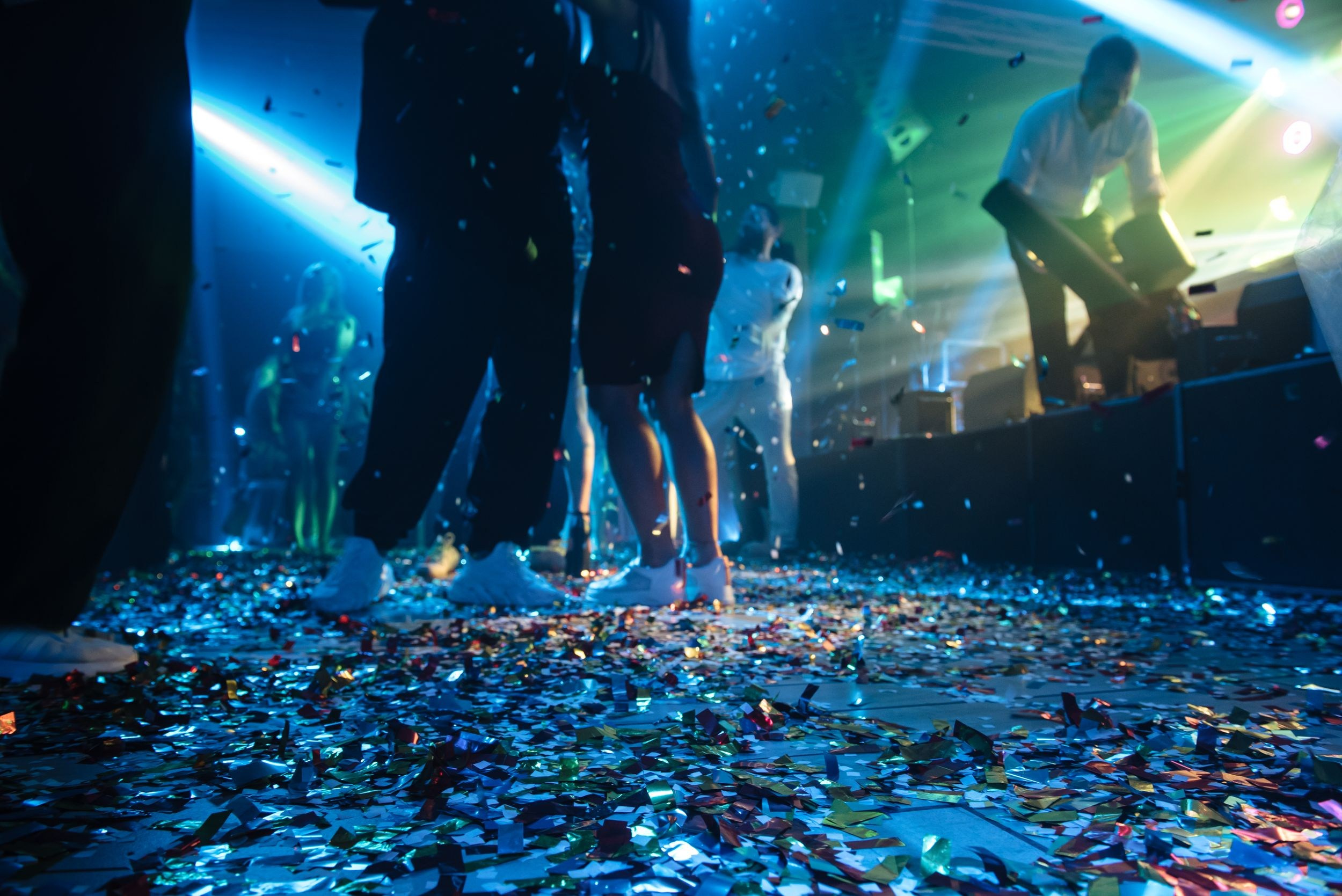 Организовать день рождения Ростов. Студия событий ДЕЙЗИ. Организация мероприятий. Свадебное агентство в Ростове-на-Дону. Свадебный организатор. Организация свадьбы под ключ