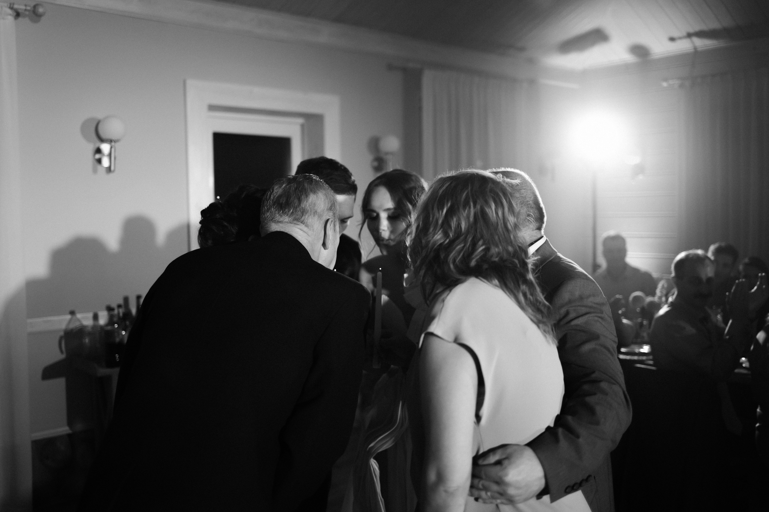 P&V. Свадебный фотограф Лиза Макатович Беларусь Минск