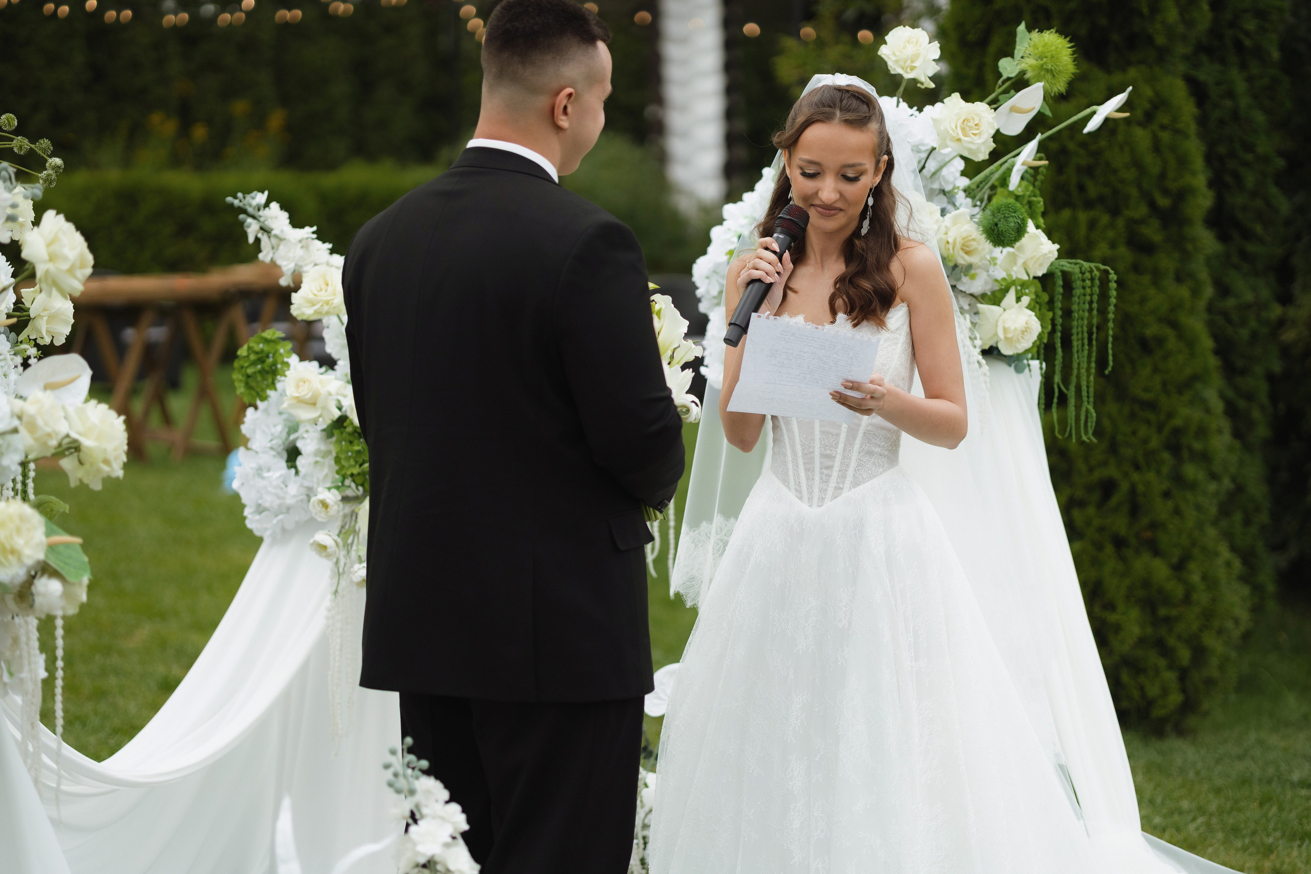 A&I. Свадебный фотограф Лиза Макатович Беларусь Минск