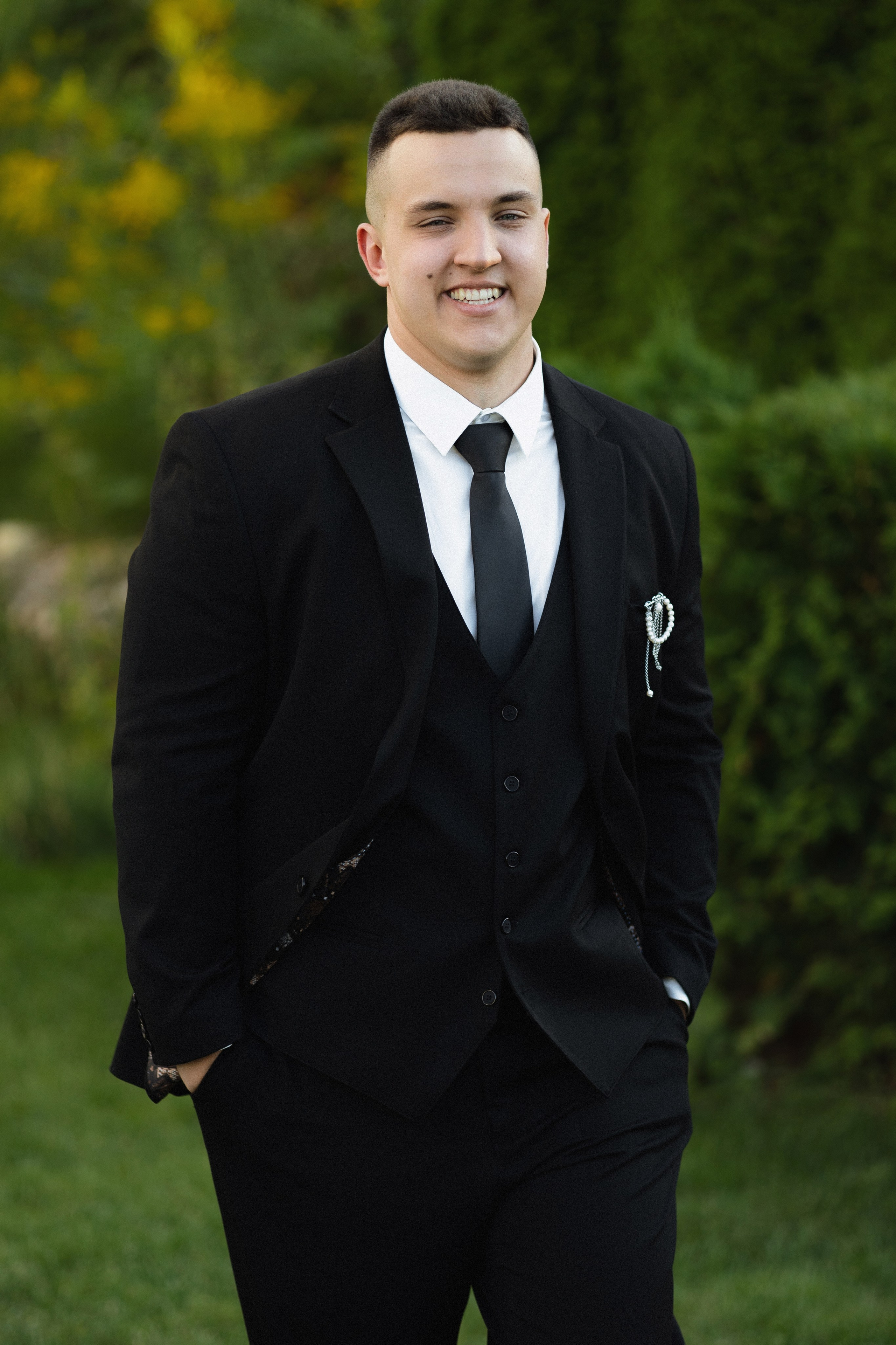 A&I. Свадебный фотограф Лиза Макатович Беларусь Минск