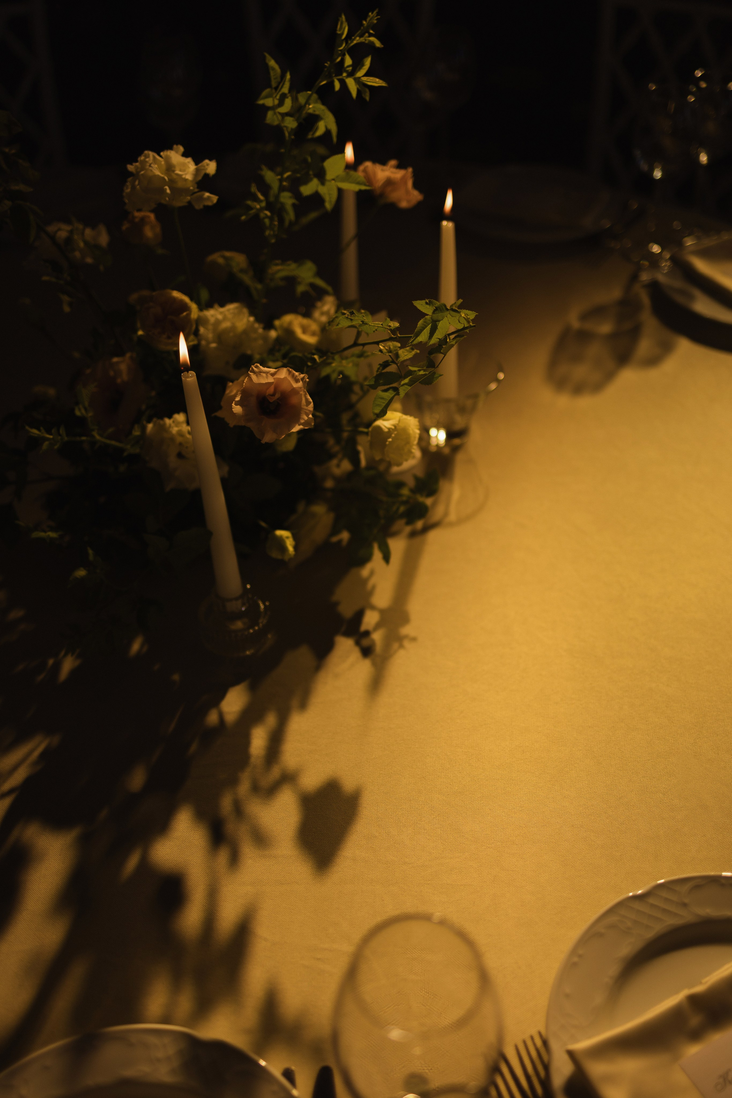 S&E. Свадебный фотограф Лиза Макатович Беларусь Минск