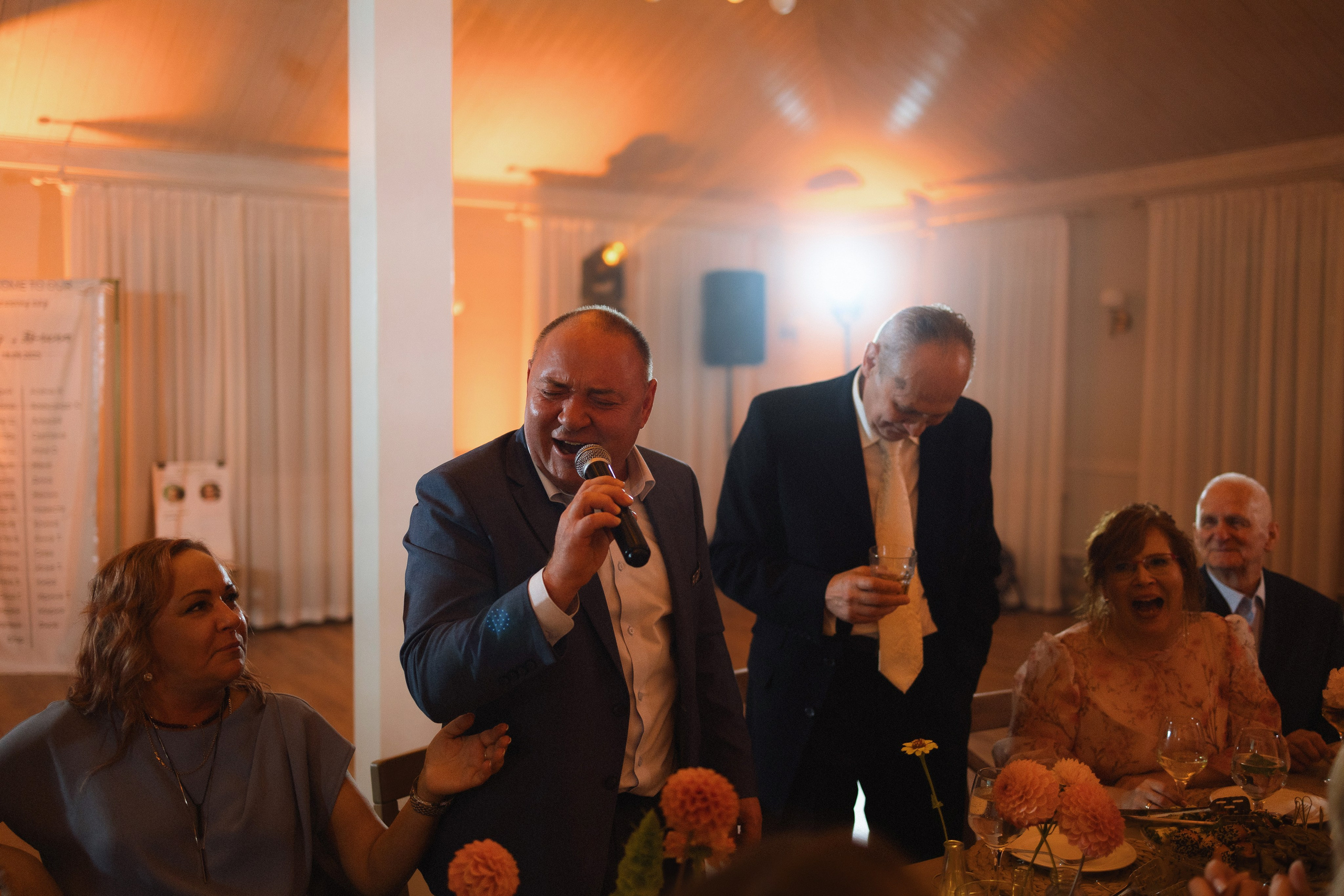 P&V. Свадебный фотограф Лиза Макатович Беларусь Минск