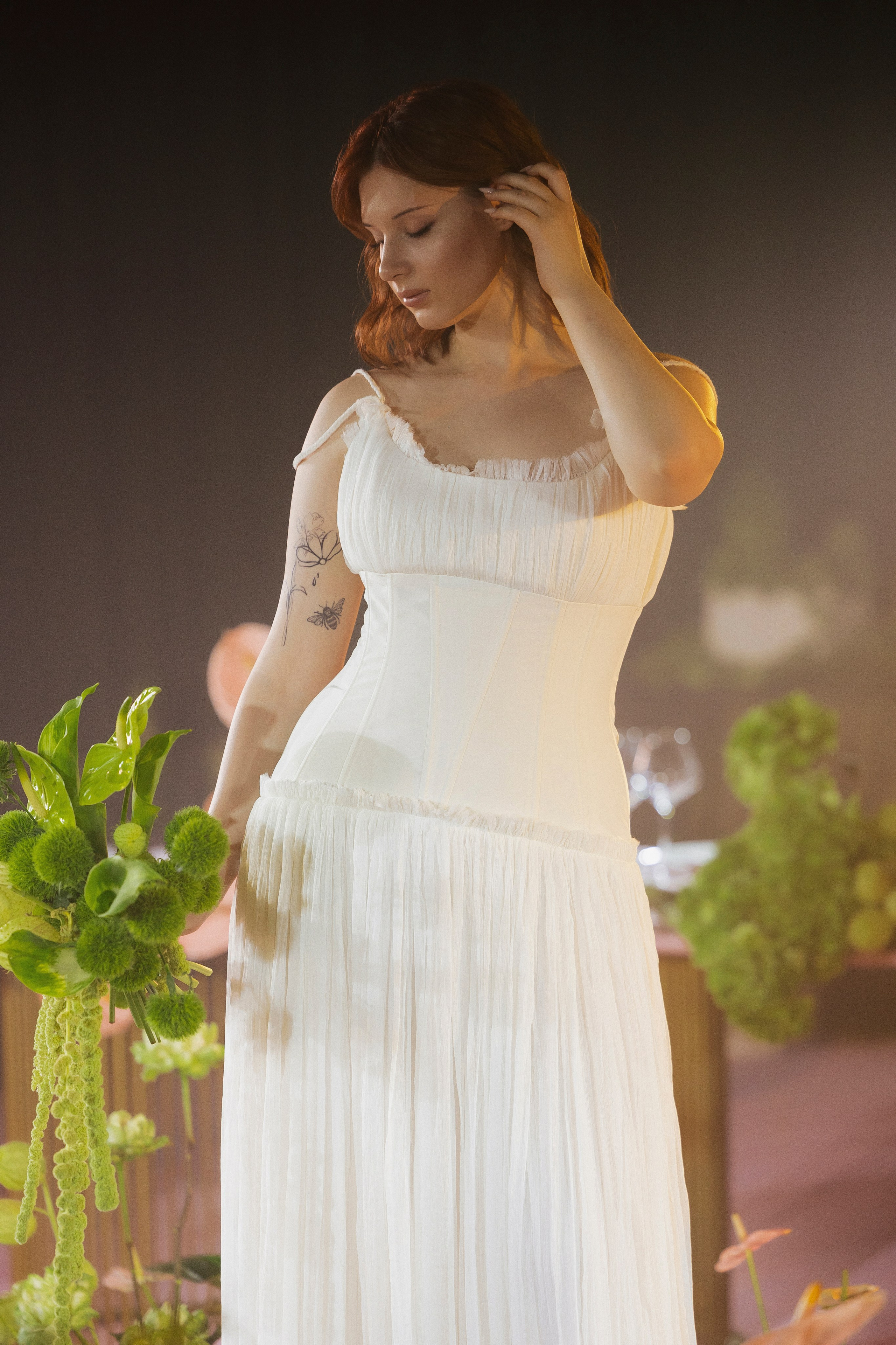 N&A. Свадебный фотограф Лиза Макатович Беларусь Минск