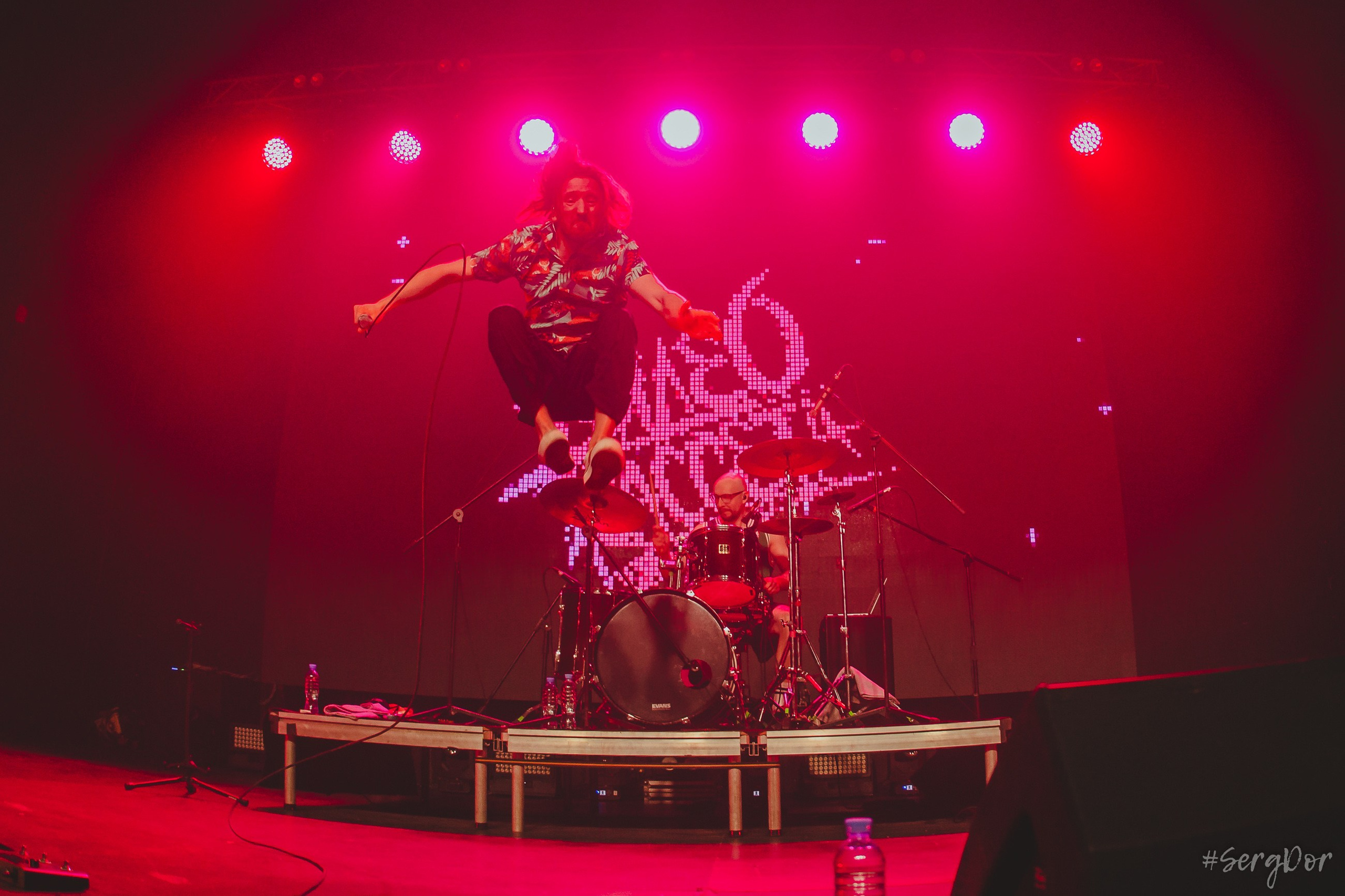 Видеокассета твоих родителей, SOUND, Питер, Санкт-Петербург, ВКТР, концерт, 14.11.2024, SergDor, 14 ноября 2024 года, #SergDor