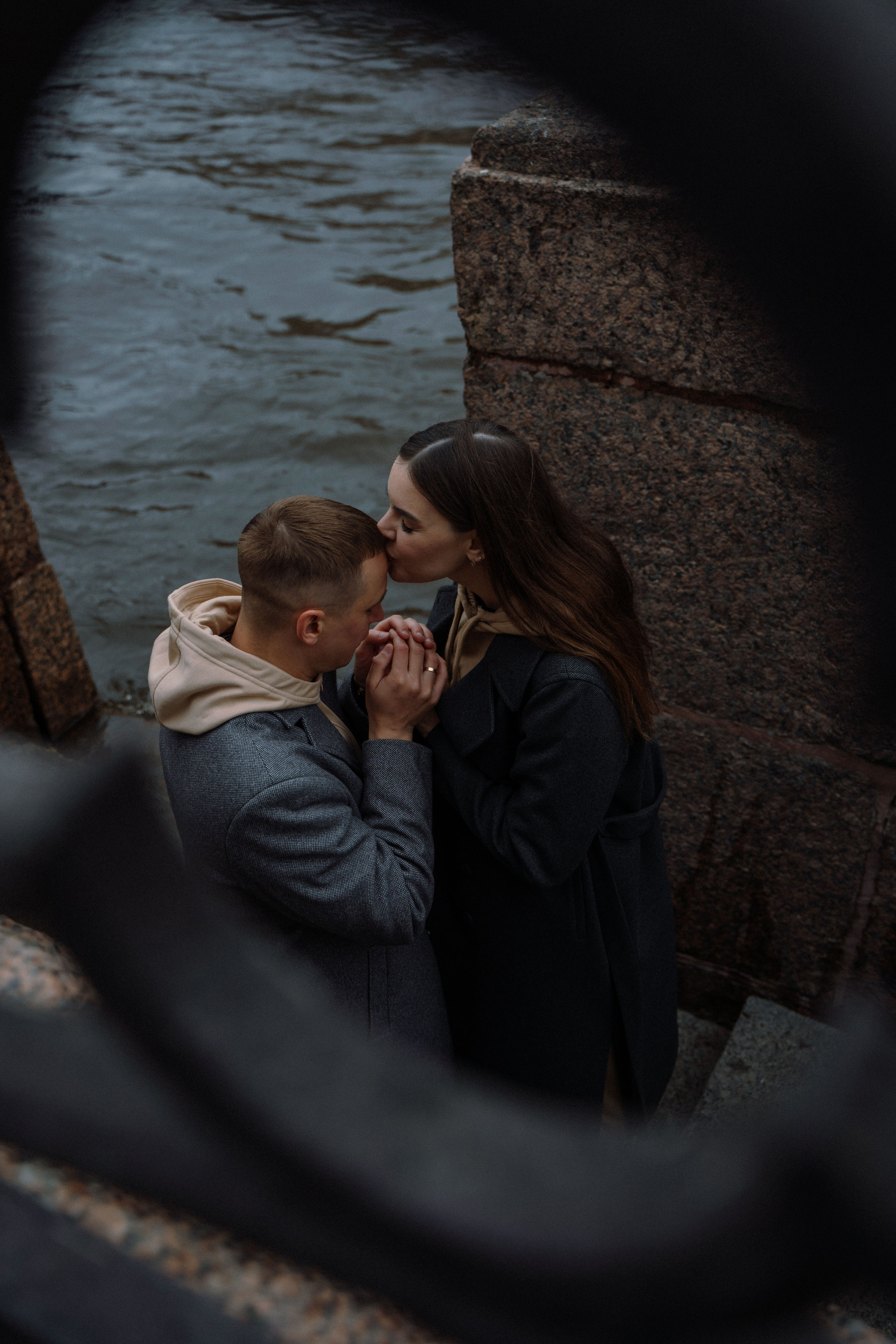 СПБ. Фотограф Санкт-Петербург